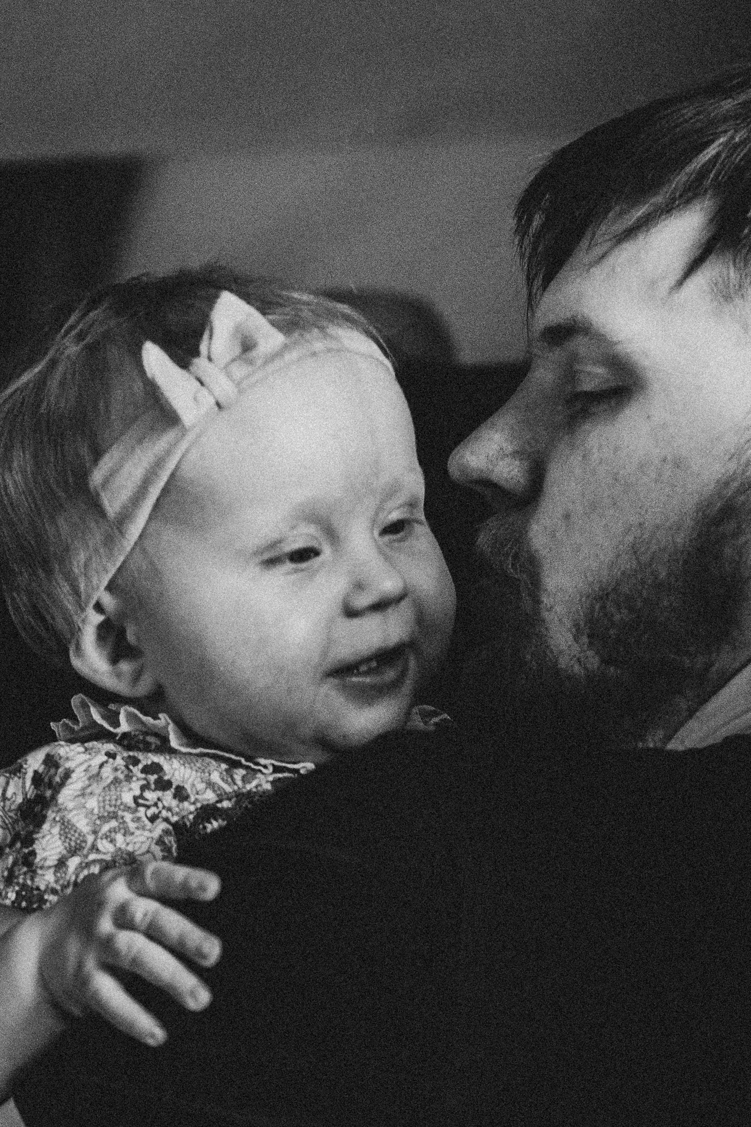 Семейная съемка. Семейный фотограф Ирис Сенченко