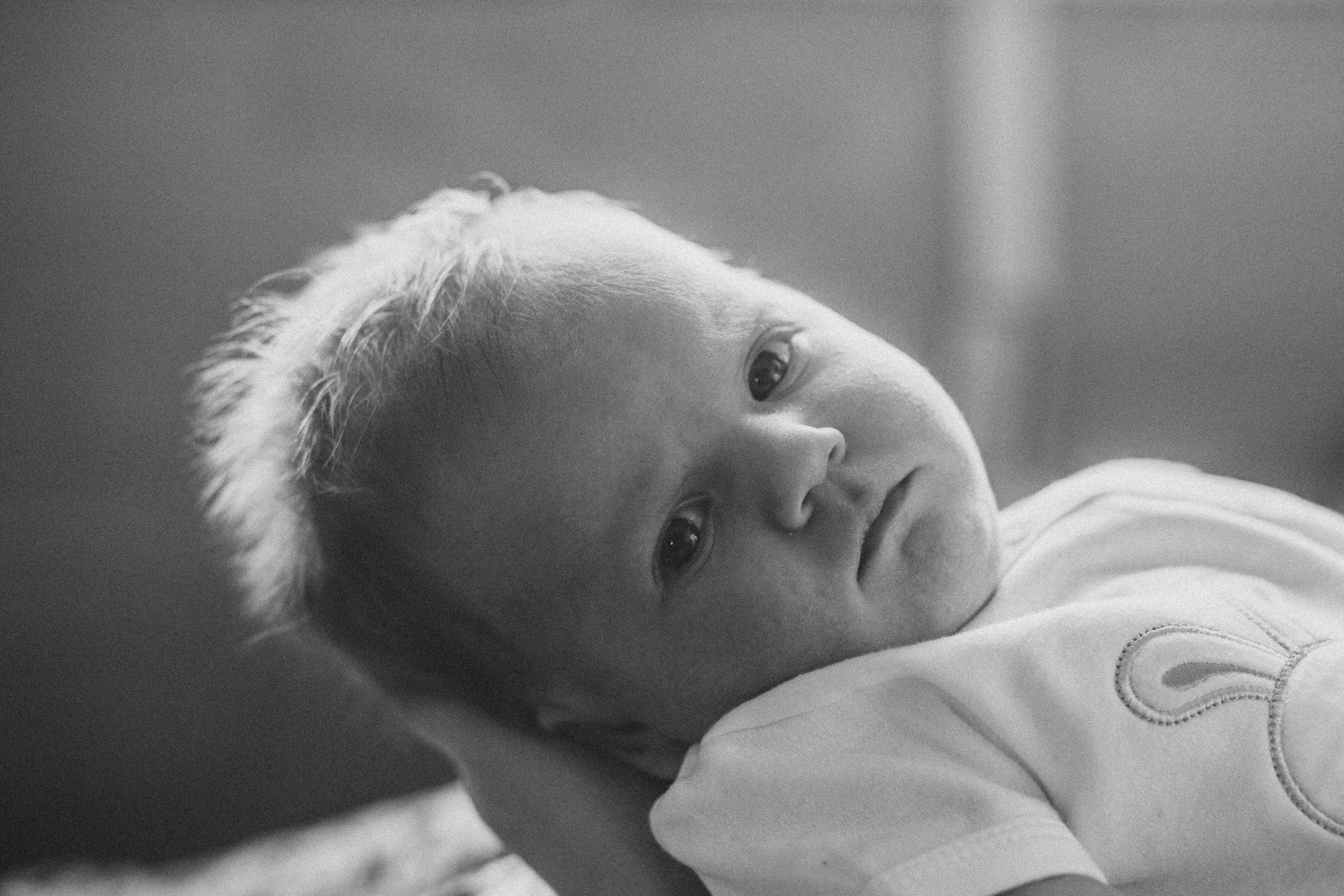 Материнство 🤱. Семейный фотограф Ирис Сенченко