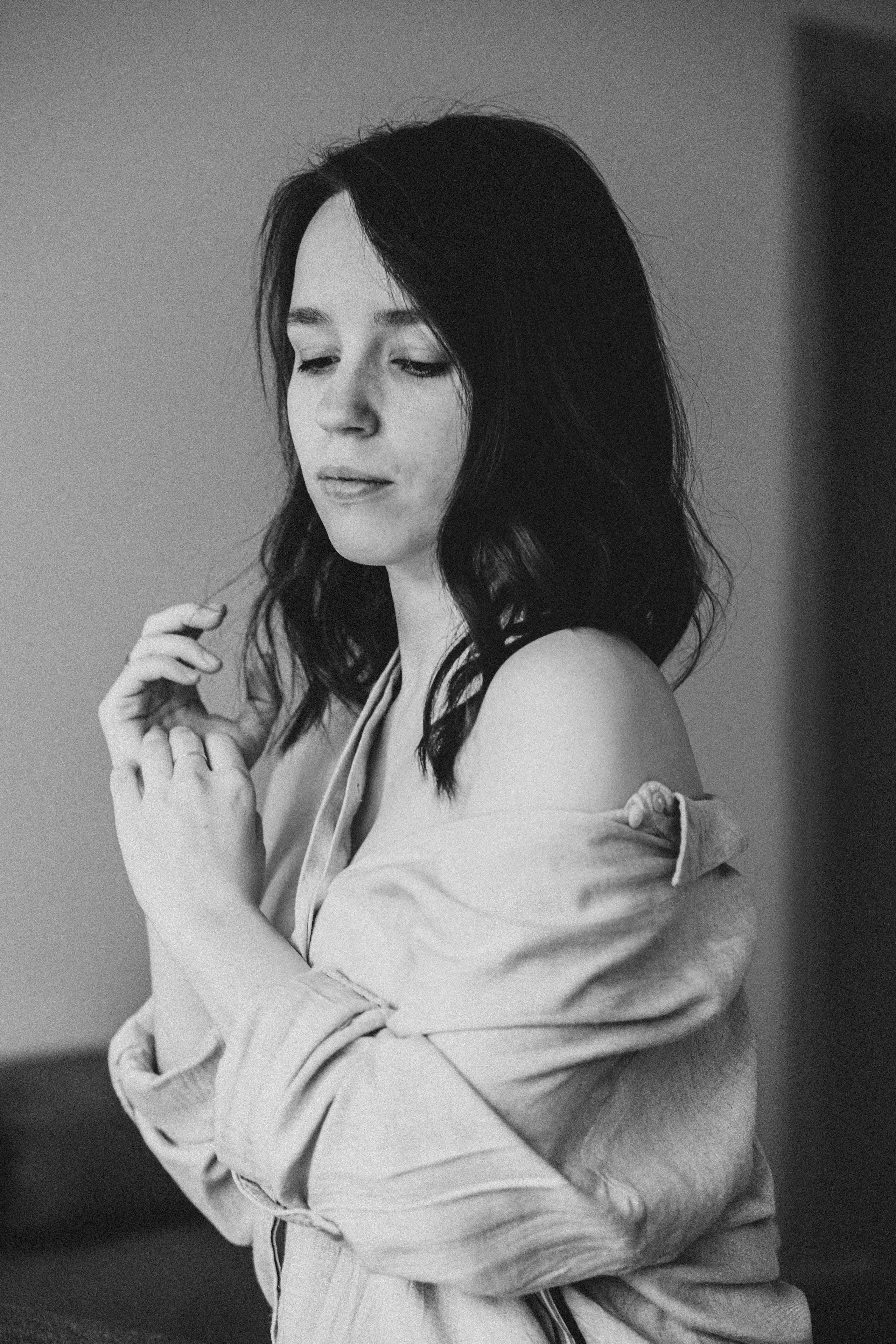 ДОМАШНЯЯ СЪЁМКА👨‍👩‍👧‍👦 САНКТ-ПЕТЕРБУРГ. Семейный фотограф Ирис Сенченко