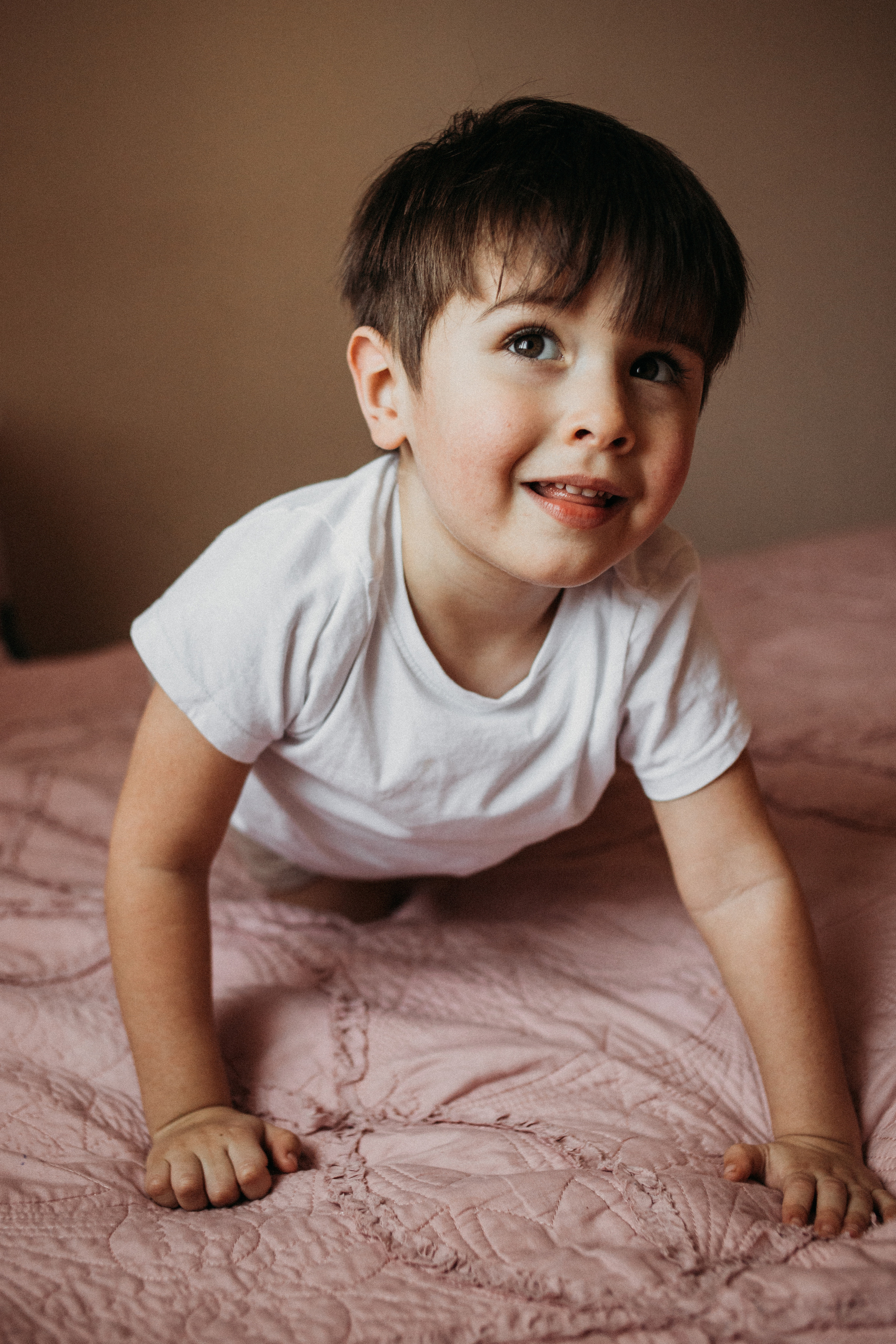 ДОМАШНЯЯ СЪЁМКА👨‍👩‍👧‍👦 САНКТ-ПЕТЕРБУРГ. Семейный фотограф Ирис Сенченко