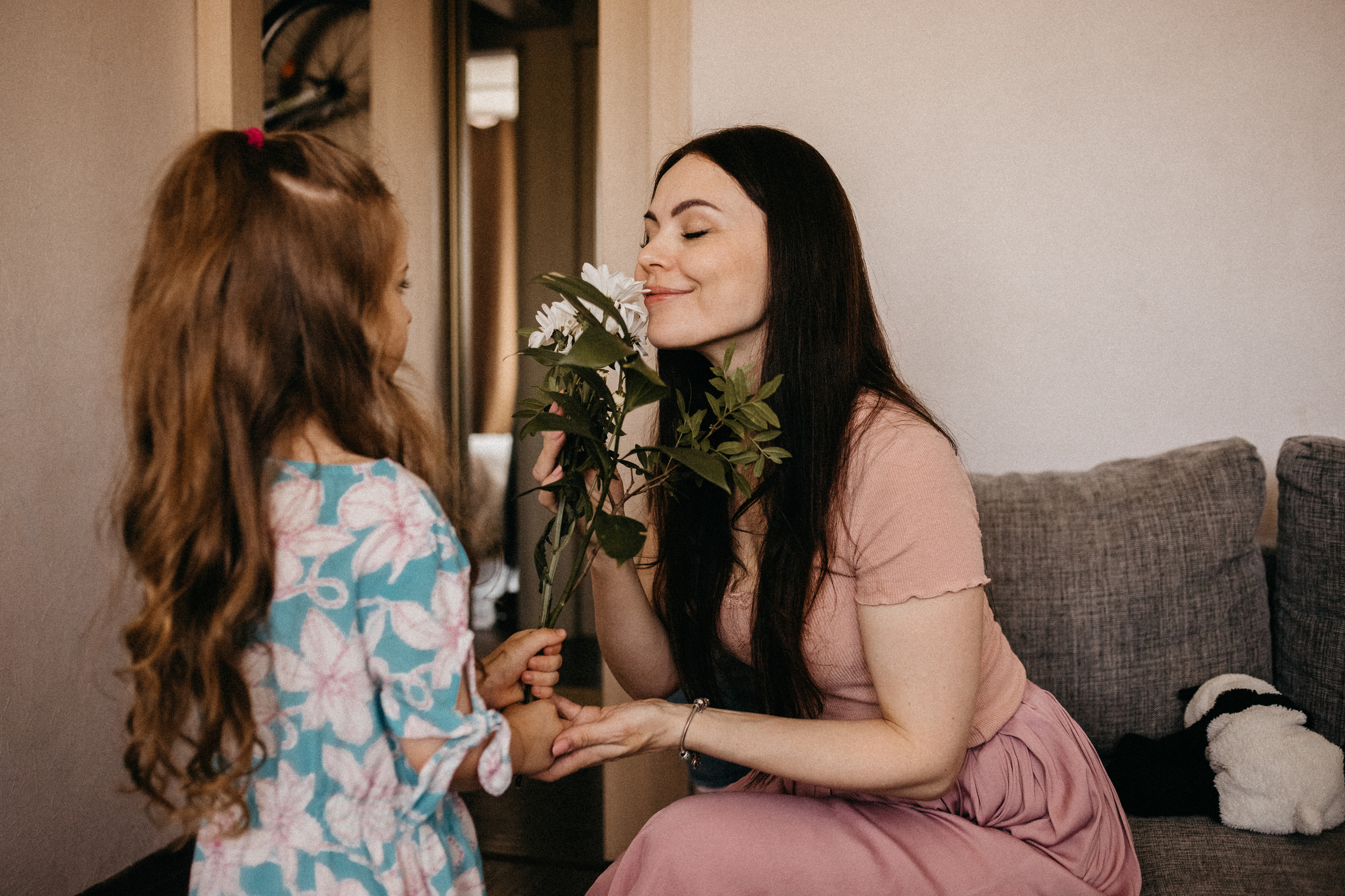 ДОМАШНЯЯ СЪЁМКА👨‍👩‍👧‍👦 САНКТ-ПЕТЕРБУРГ. Семейный фотограф Ирис Сенченко