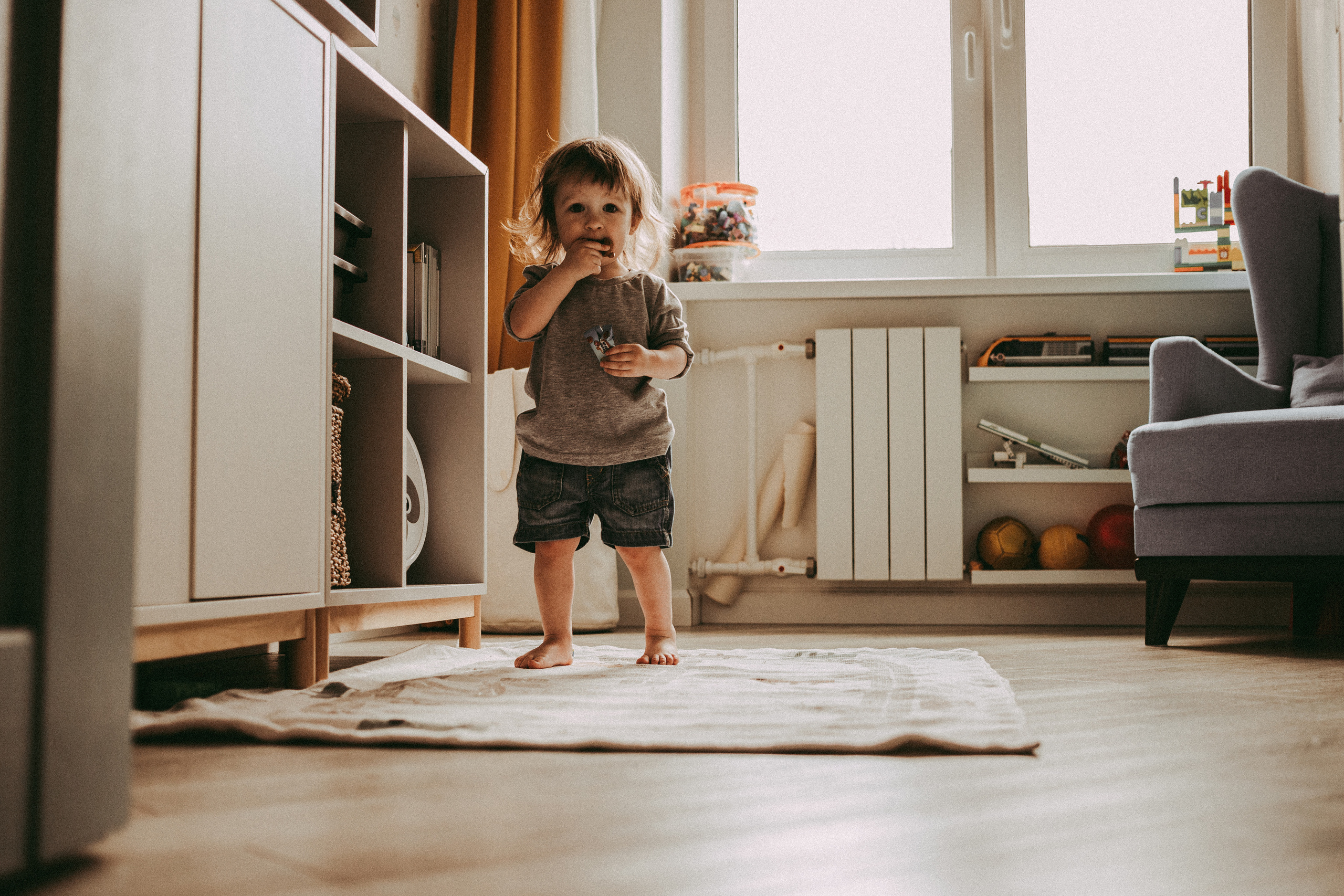 ДОМАШНЯЯ СЪЁМКА👨‍👩‍👧‍👦 САНКТ-ПЕТЕРБУРГ. Семейный фотограф Ирис Сенченко