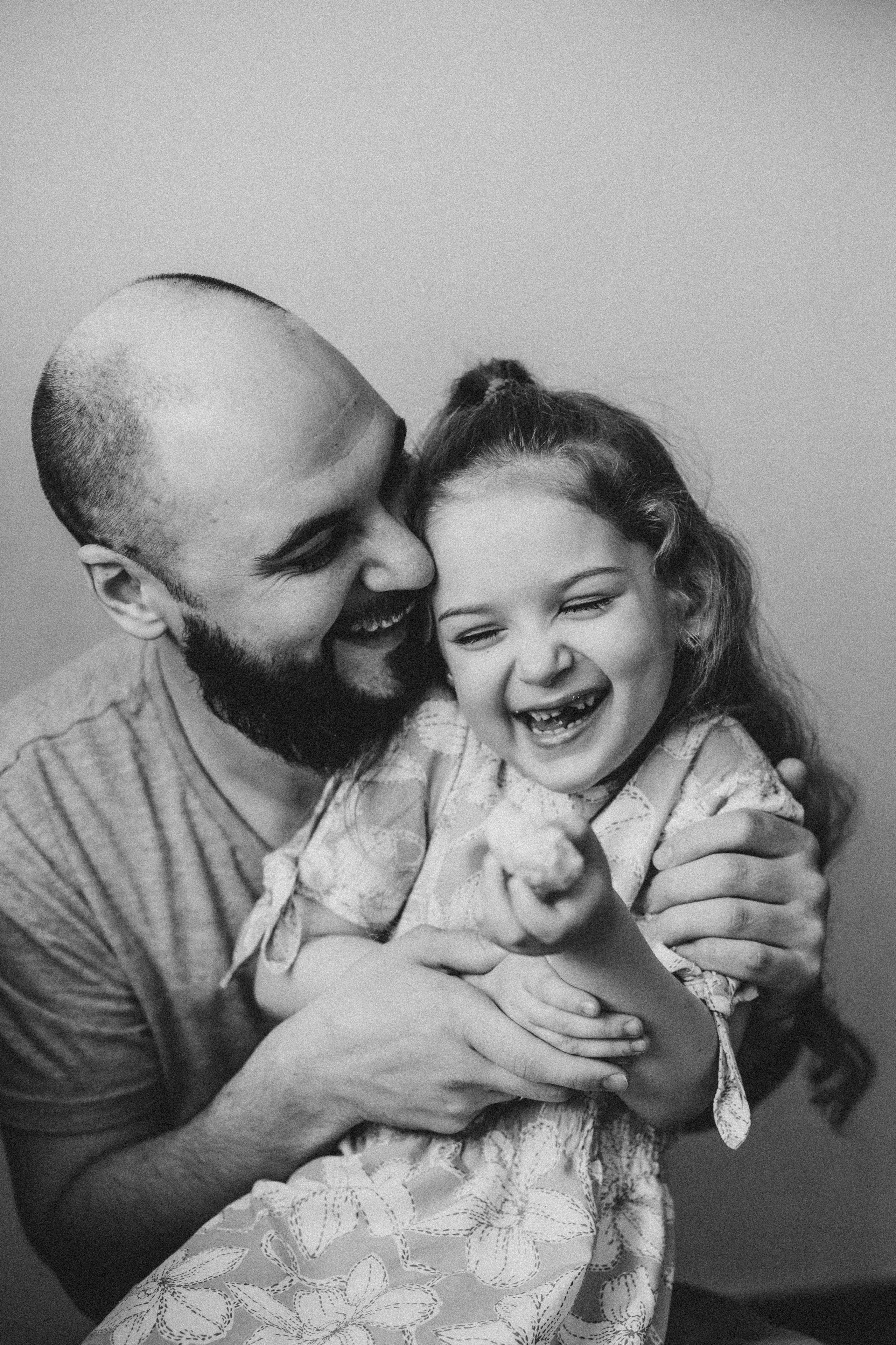 ДОМАШНЯЯ СЪЁМКА👨‍👩‍👧‍👦 САНКТ-ПЕТЕРБУРГ. Семейный фотограф Ирис Сенченко