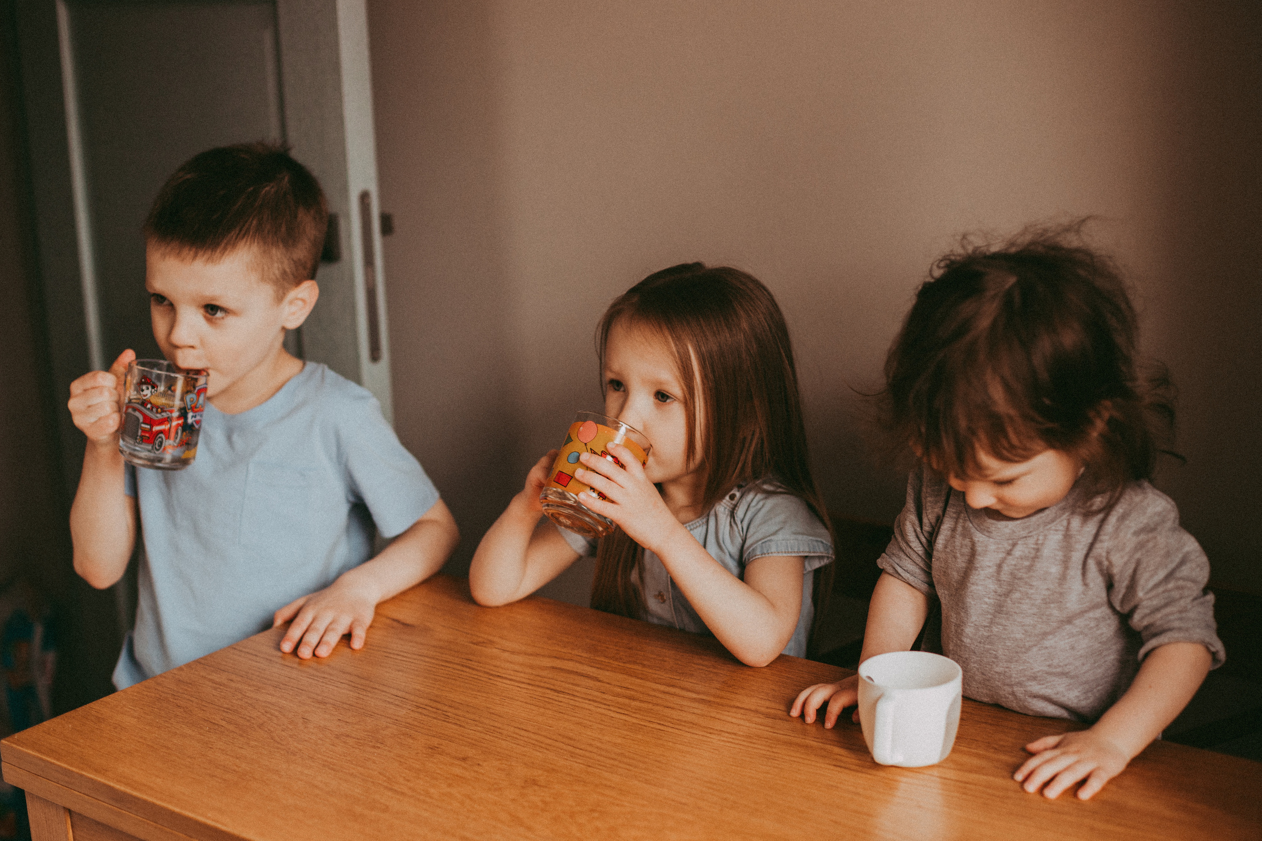 ДОМАШНЯЯ СЪЁМКА👨‍👩‍👧‍👦 САНКТ-ПЕТЕРБУРГ. Семейный фотограф Ирис Сенченко