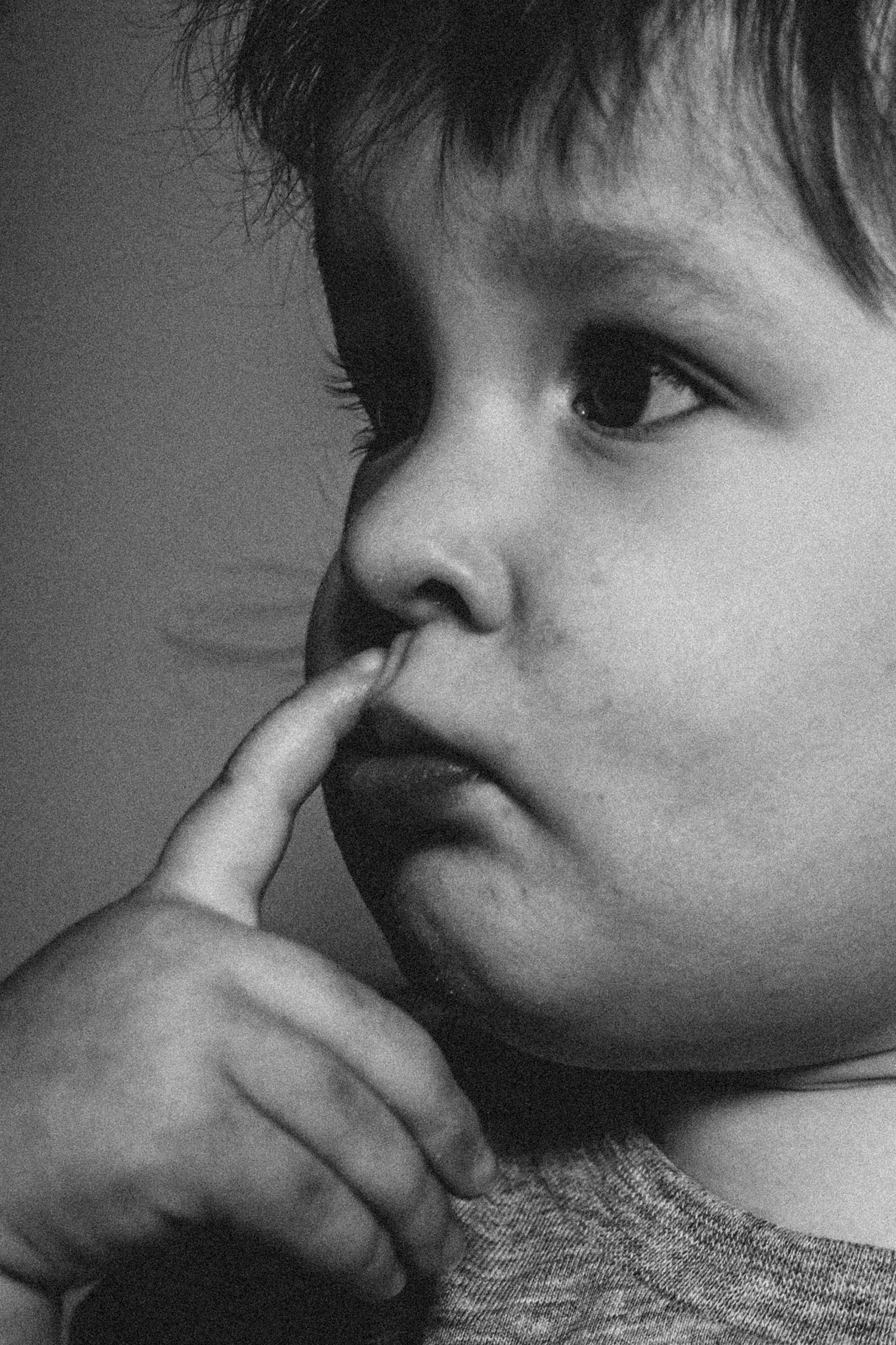 ДОМАШНЯЯ СЪЁМКА👨‍👩‍👧‍👦 САНКТ-ПЕТЕРБУРГ. Семейный фотограф Ирис Сенченко