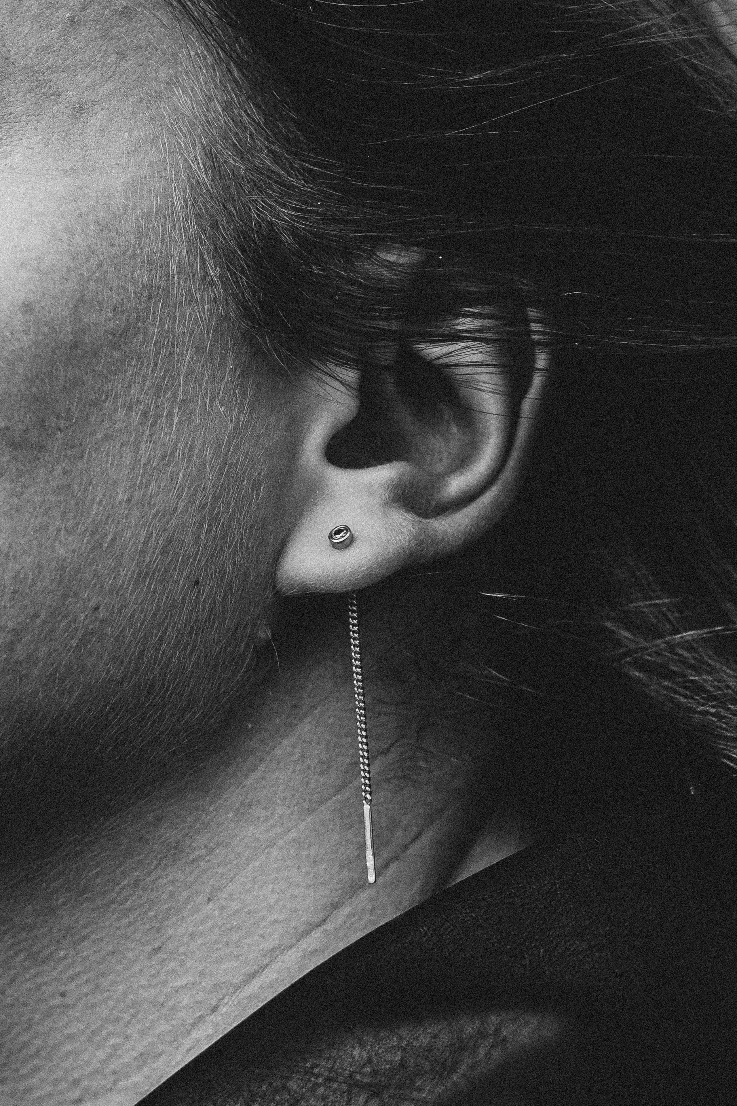 АРИНА. Семейный фотограф Ирис Сенченко