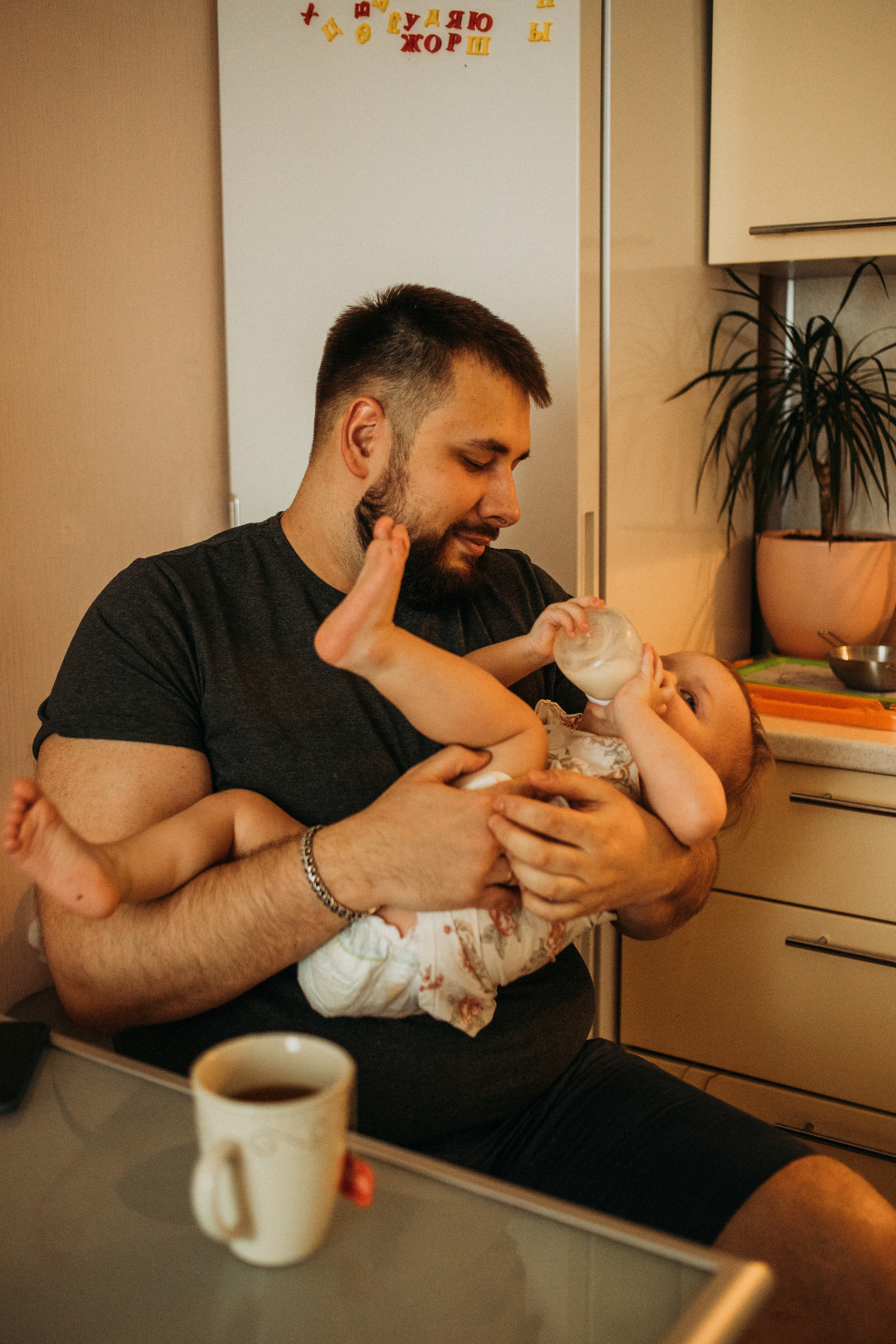 ДОМАШНЯЯ СЪЁМКА👨‍👩‍👧‍👦 САНКТ-ПЕТЕРБУРГ. Семейный фотограф Ирис Сенченко