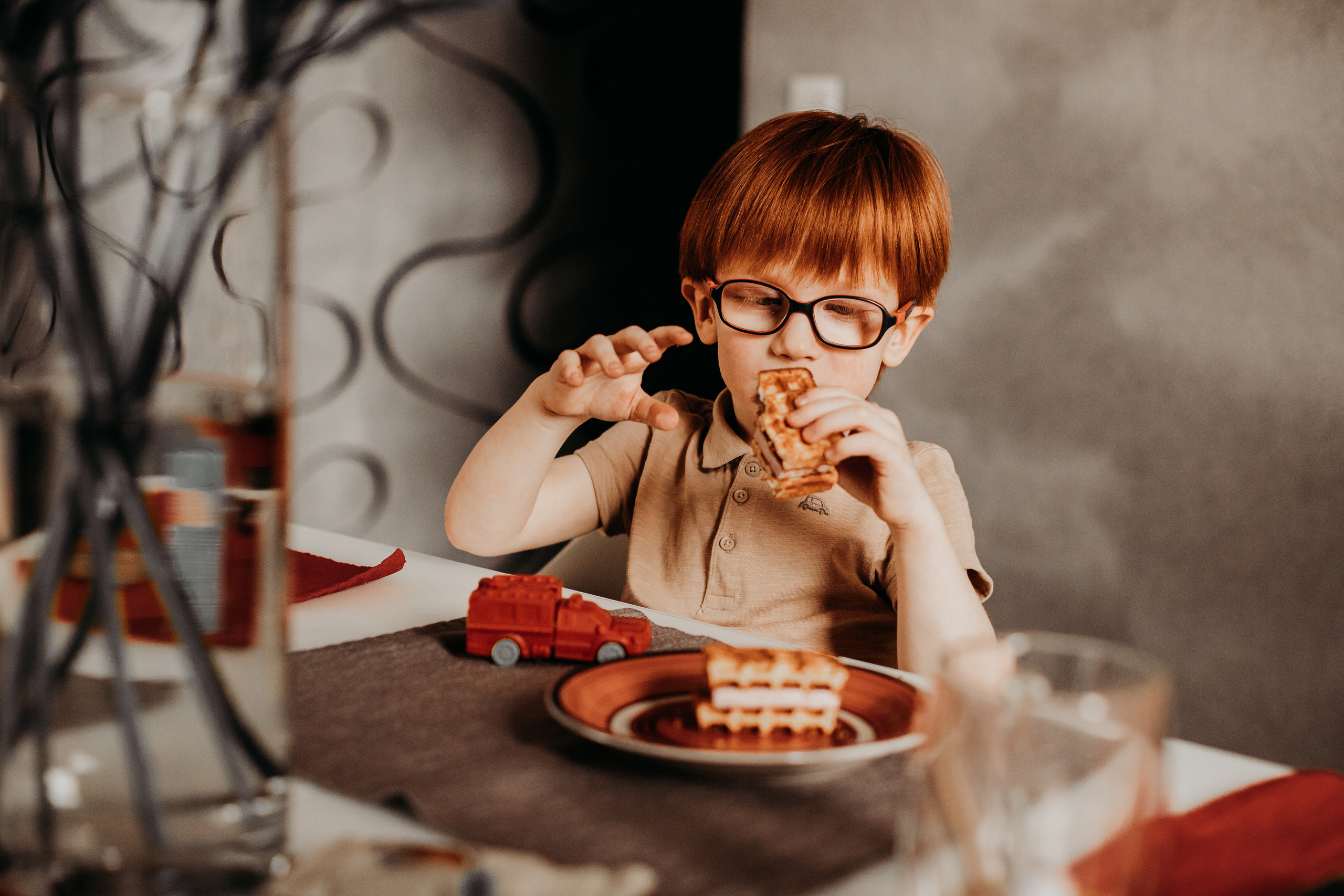 Семейная съемка. Семейный фотограф Ирис Сенченко