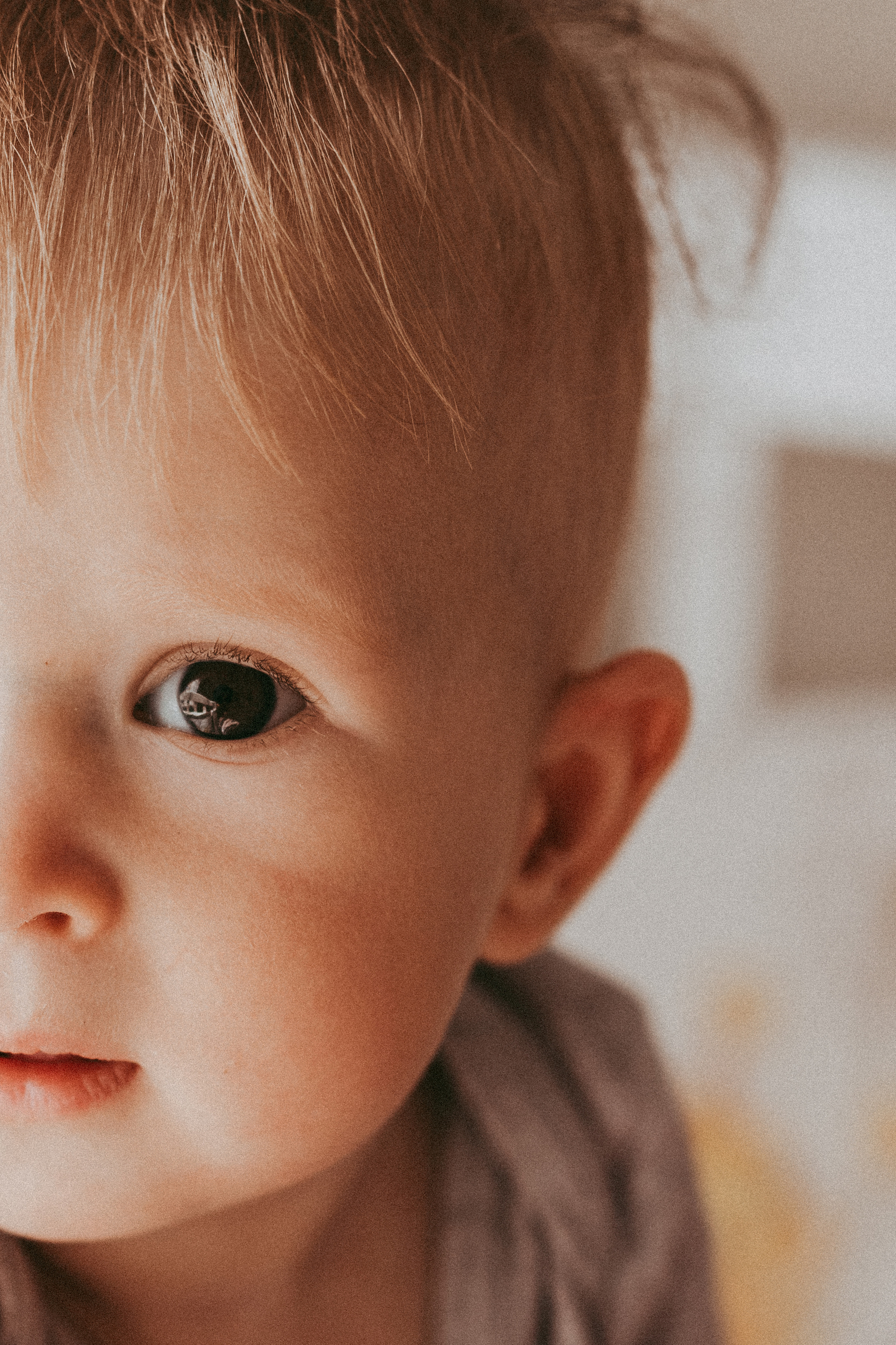 ДОМАШНЯЯ СЪЁМКА👨‍👩‍👧‍👦. Семейный фотограф Ирис Сенченко