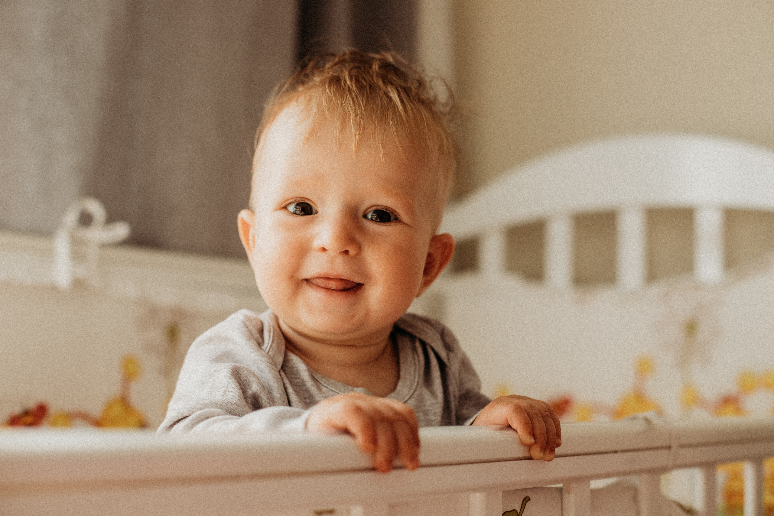 ДОМАШНЯЯ СЪЁМКА👨‍👩‍👧‍👦. Семейный фотограф Ирис Сенченко