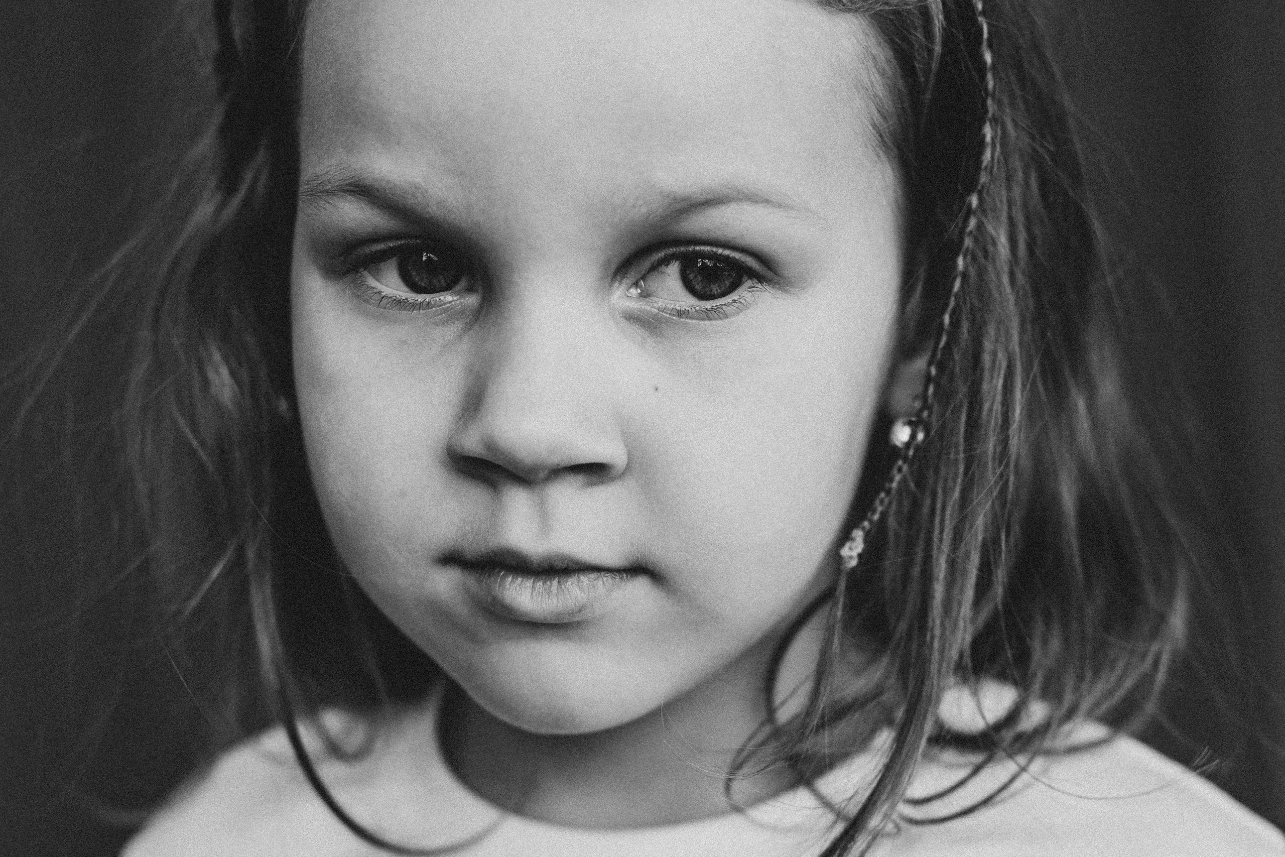 УЛЬЯНА. Семейный фотограф Ирис Сенченко