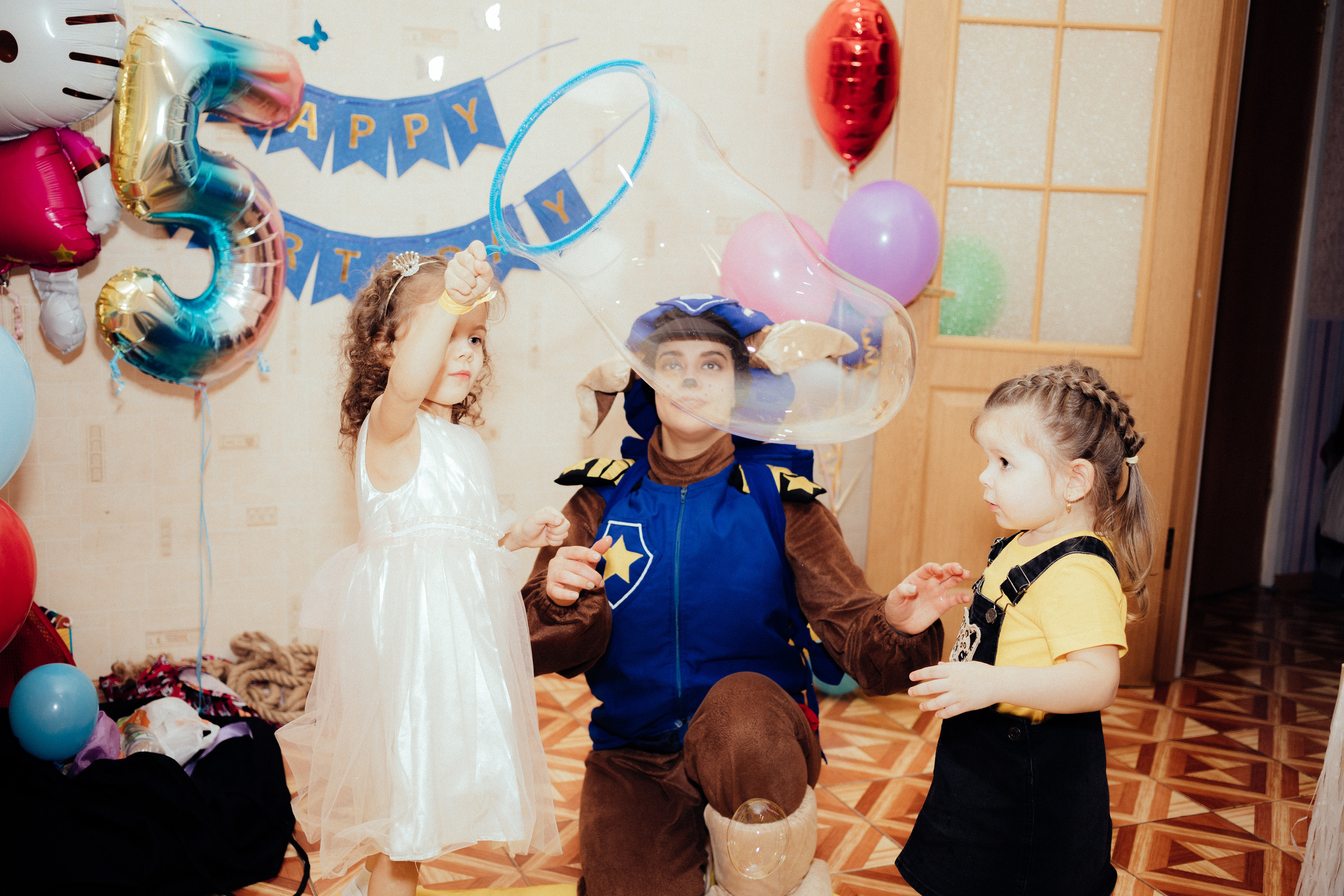 С ДНЁМ РОЖДЕНИЯ СОФЬЯ! 🎂. Семейный фотограф Ирис Сенченко