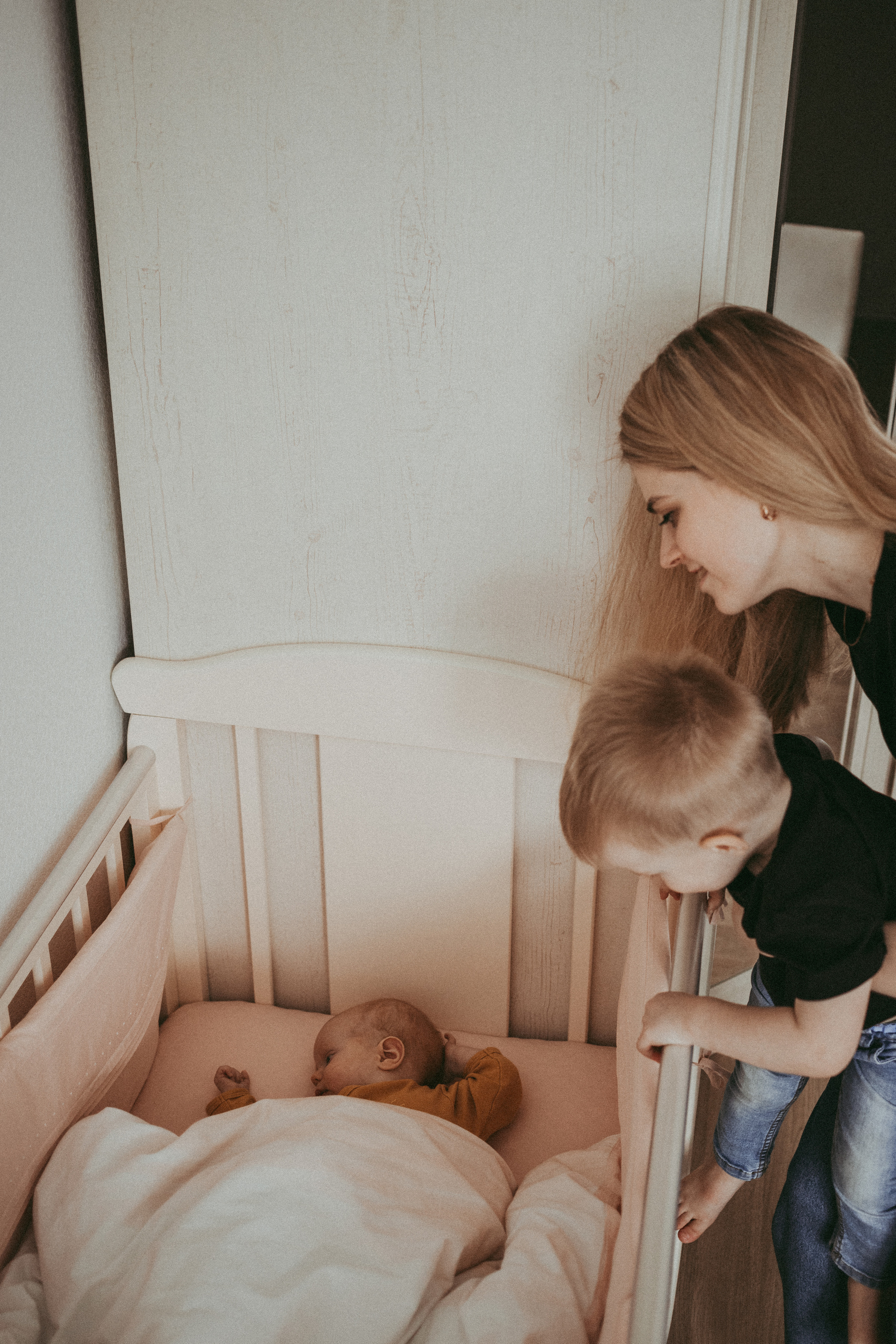 ДОМАШНЯЯ СЪЁМКА👨‍👩‍👧‍👦 МОСКВА. Семейный фотограф Ирис Сенченко