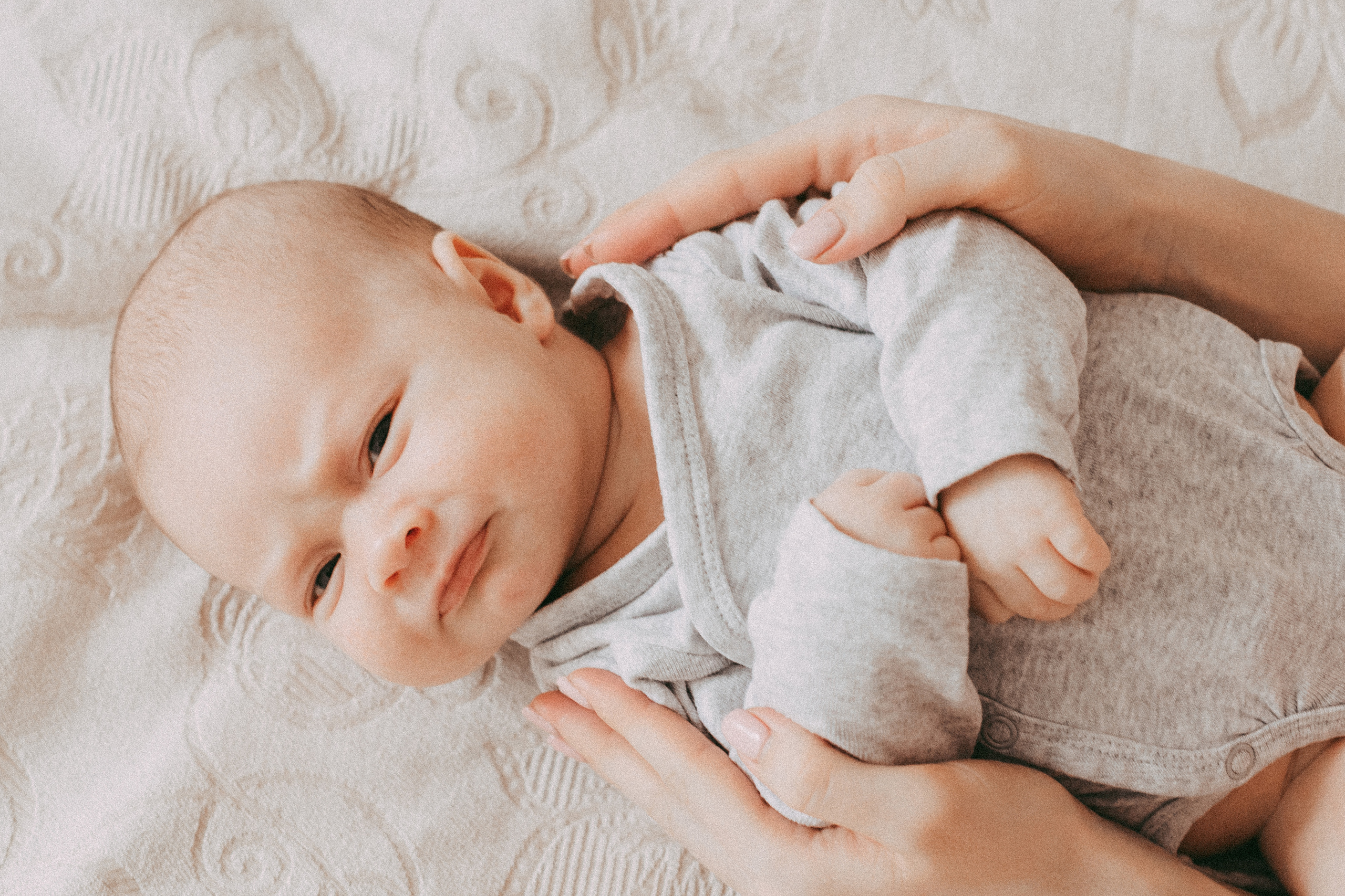 Материнство. Семейный фотограф Ирис Сенченко