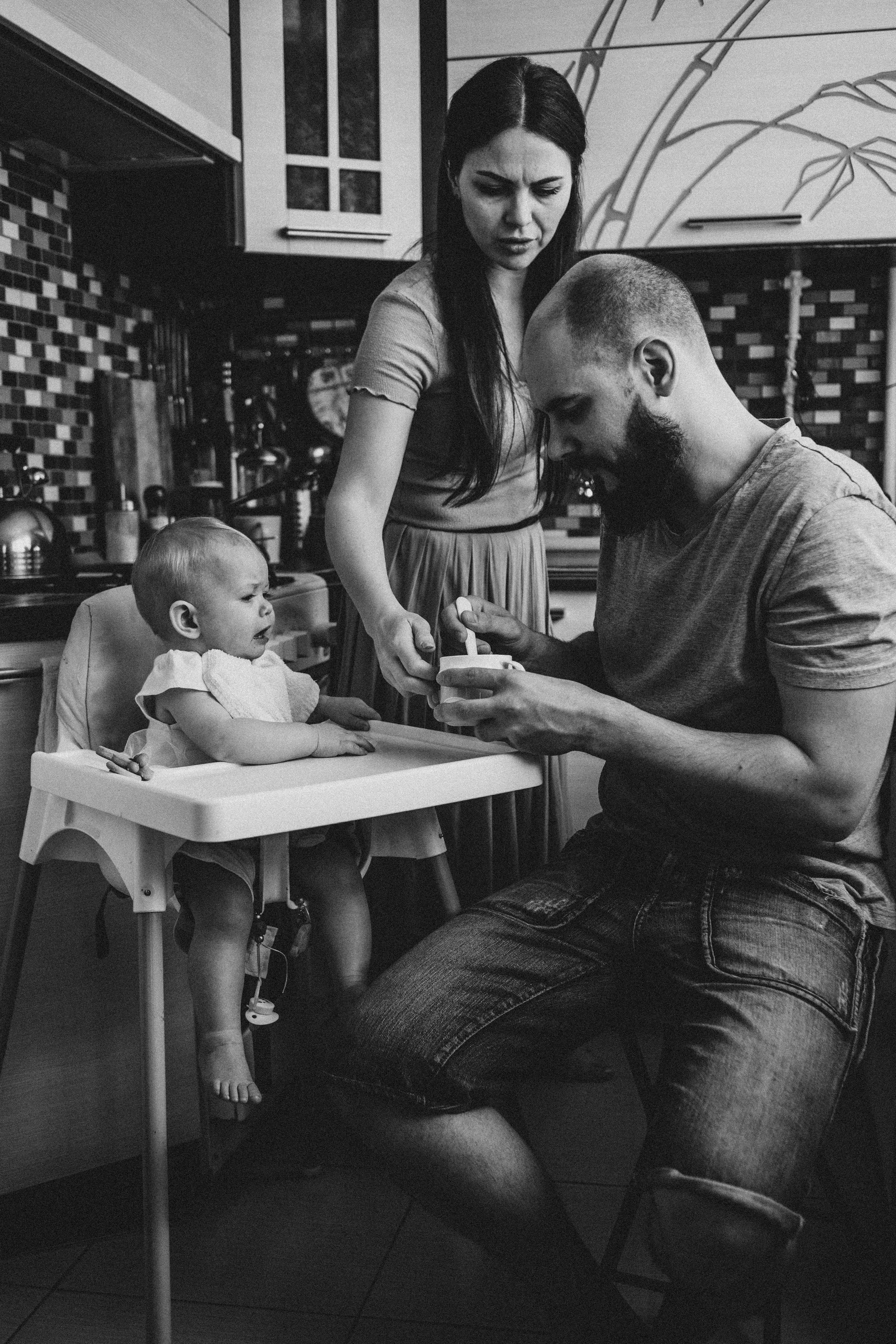 ДОМАШНЯЯ СЪЁМКА👨‍👩‍👧‍👦 САНКТ-ПЕТЕРБУРГ. Семейный фотограф Ирис Сенченко