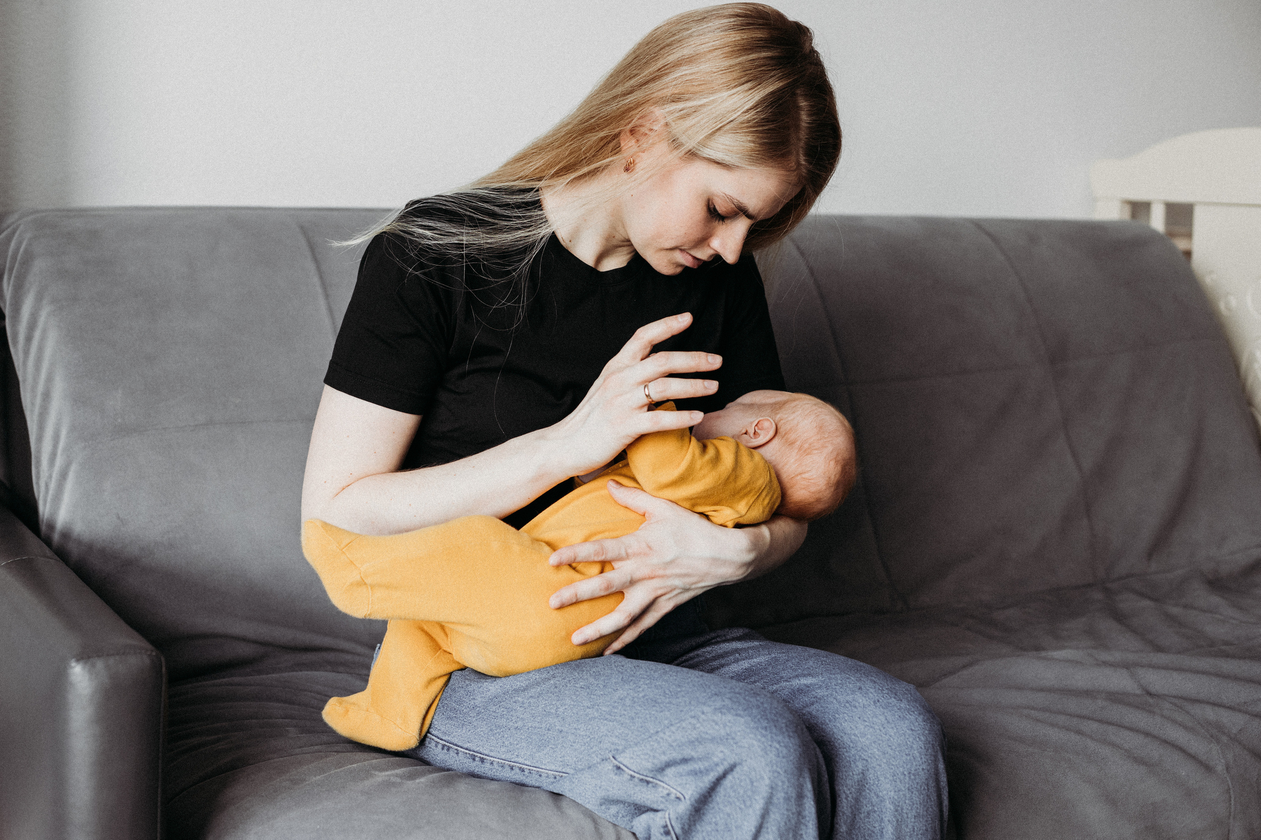 ДОМАШНЯЯ СЪЁМКА👨‍👩‍👧‍👦 МОСКВА. Семейный фотограф Ирис Сенченко