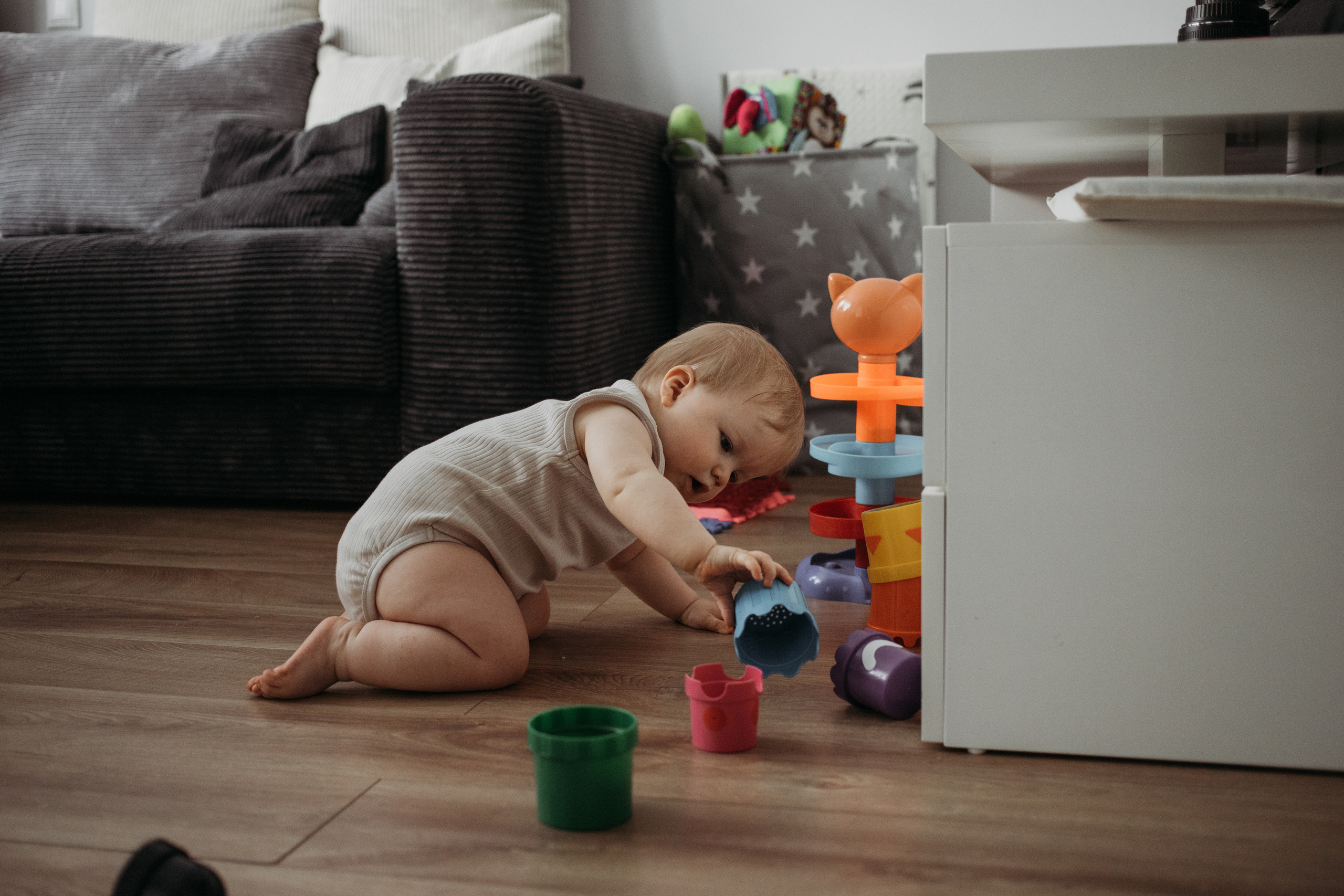 Семейная съёмка г. Москва. Семейный фотограф Ирис Сенченко