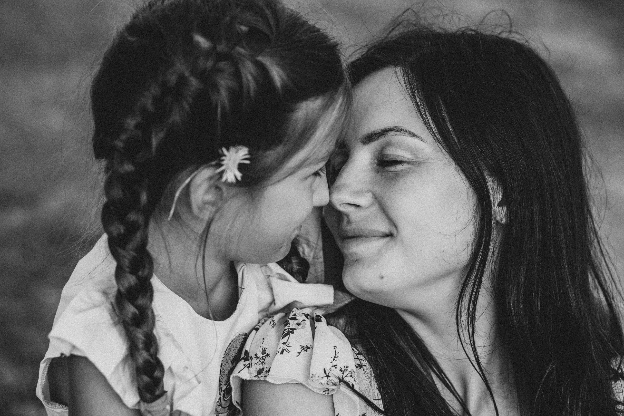 СЕМЕЙНАЯ ФОТОПРОГУЛКА 👨‍👩‍👧‍👦 ПАРФИНО. Семейный фотограф Ирис Сенченко