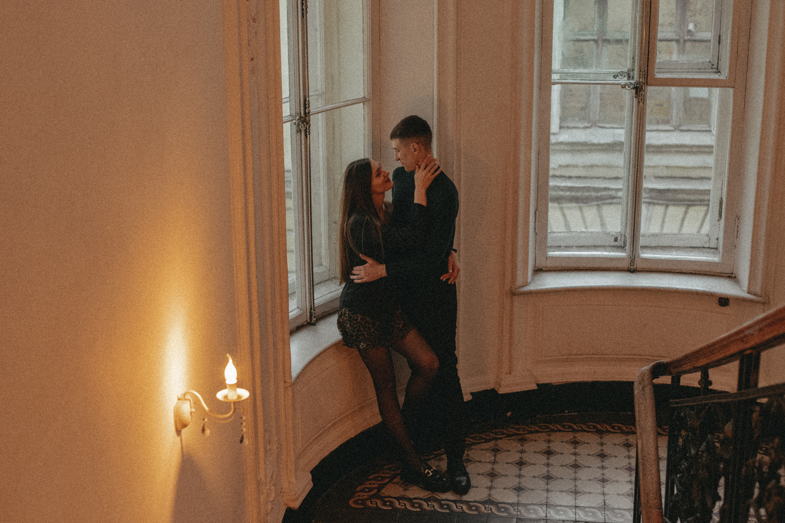 ПАРАДНЫЕ ПЕТЕРБУРГА 💞. Семейный фотограф Ирис Сенченко