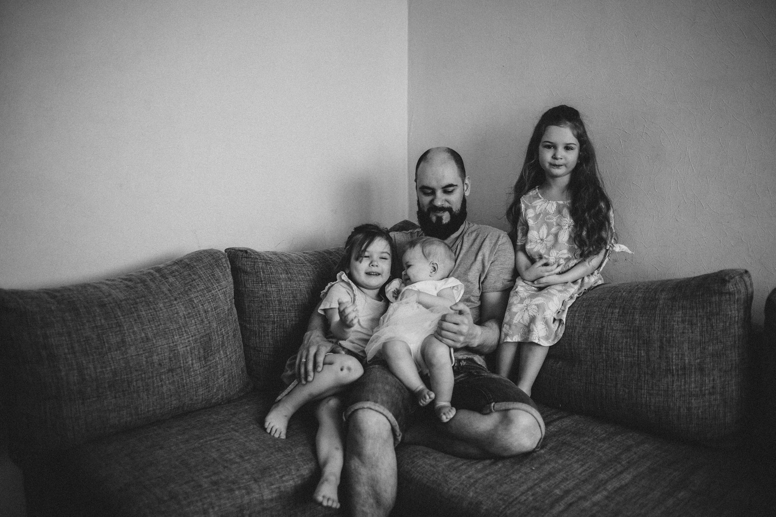 ДОМАШНЯЯ СЪЁМКА👨‍👩‍👧‍👦 САНКТ-ПЕТЕРБУРГ. Семейный фотограф Ирис Сенченко