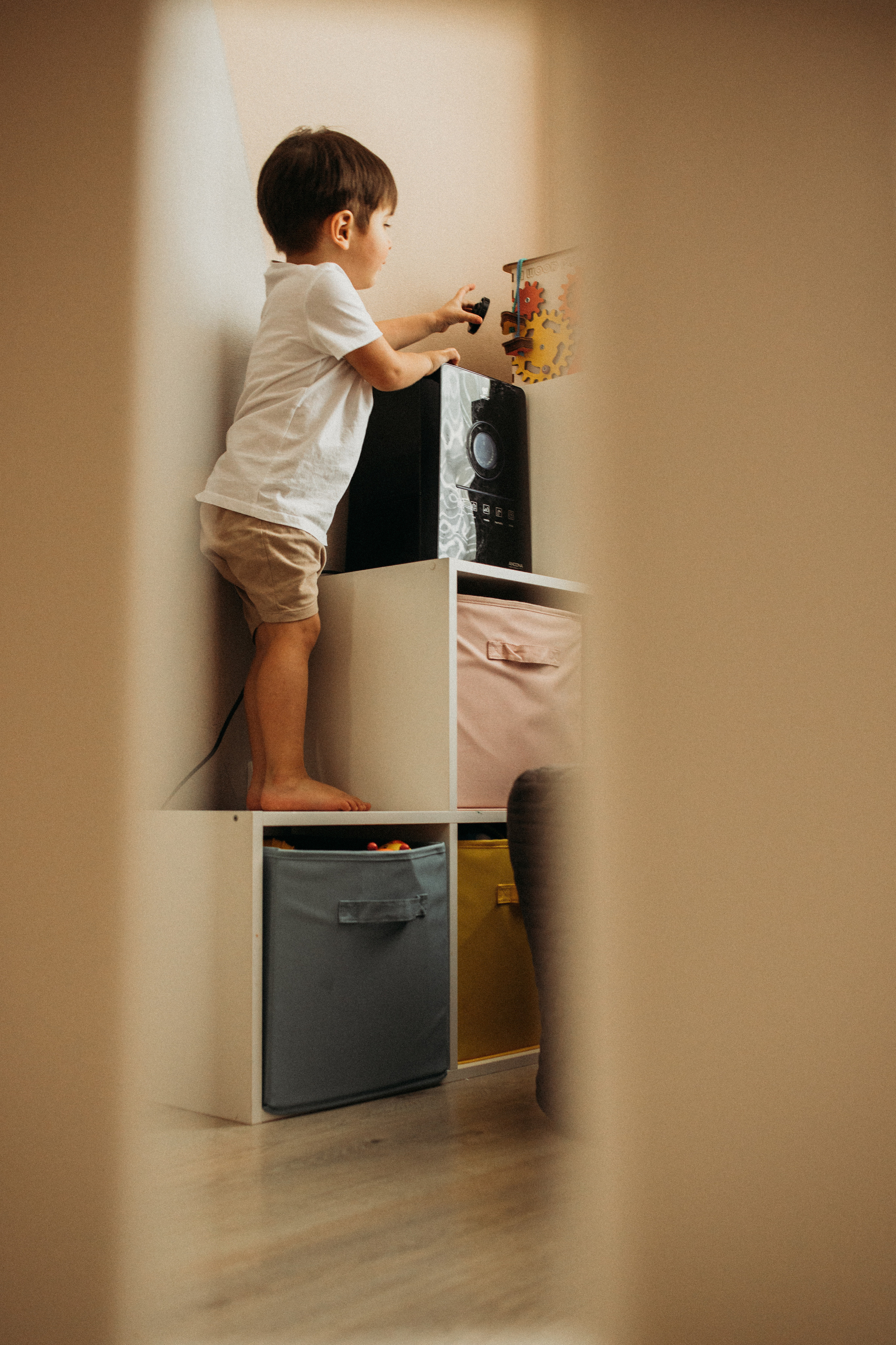 ДОМАШНЯЯ СЪЁМКА👨‍👩‍👧‍👦 САНКТ-ПЕТЕРБУРГ. Семейный фотограф Ирис Сенченко