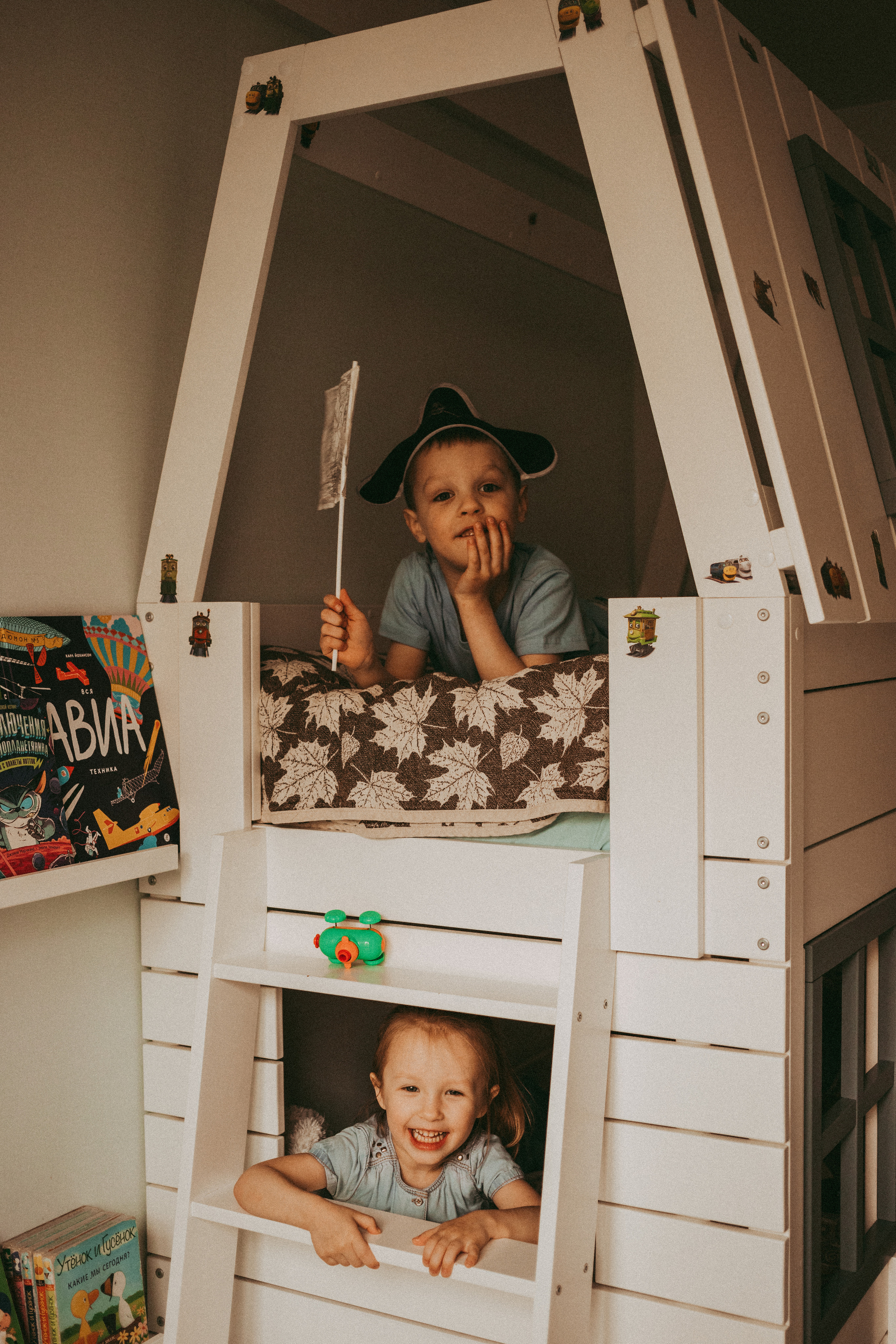 ДОМАШНЯЯ СЪЁМКА👨‍👩‍👧‍👦 САНКТ-ПЕТЕРБУРГ. Семейный фотограф Ирис Сенченко
