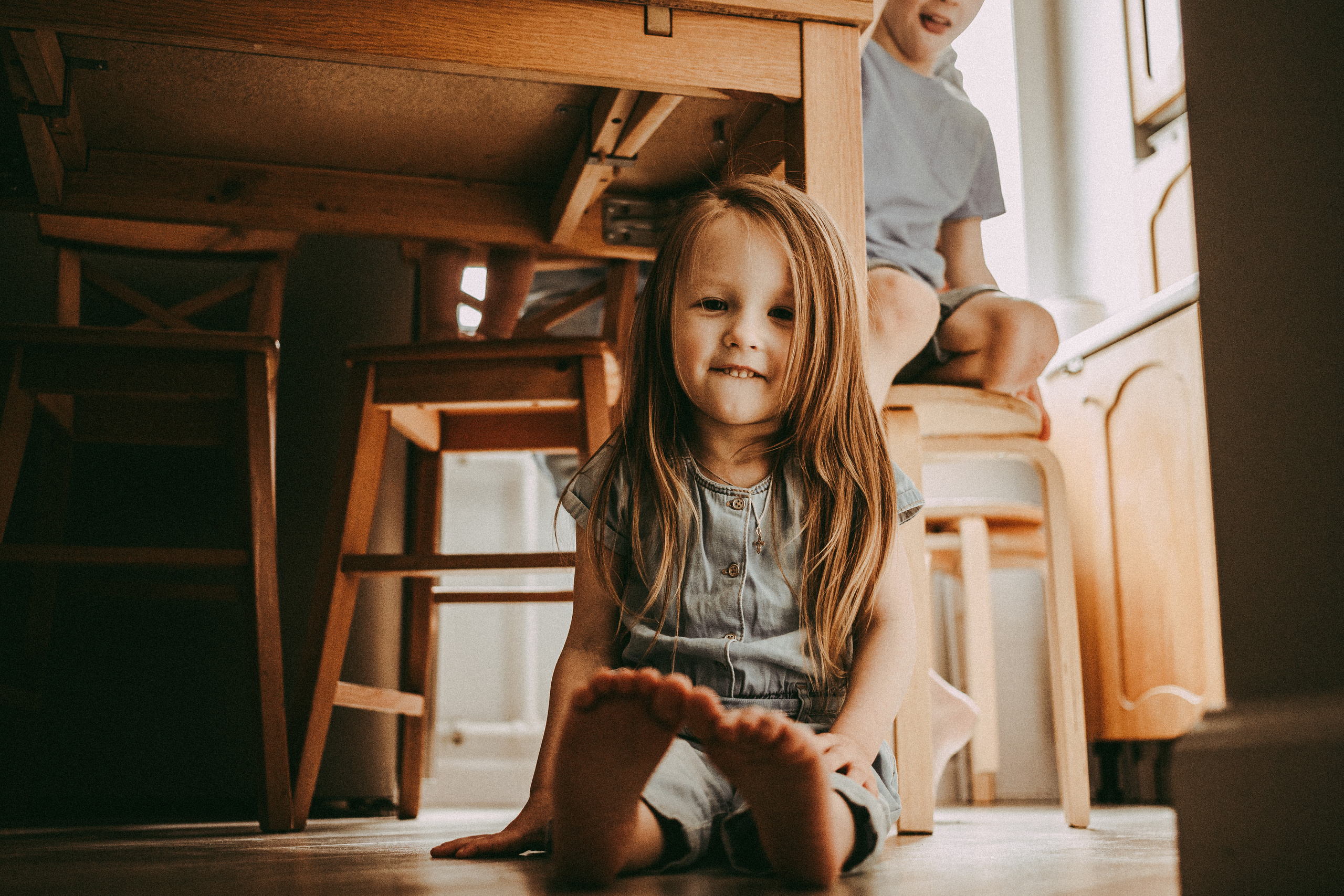 ДОМАШНЯЯ СЪЁМКА👨‍👩‍👧‍👦 САНКТ-ПЕТЕРБУРГ. Семейный фотограф Ирис Сенченко