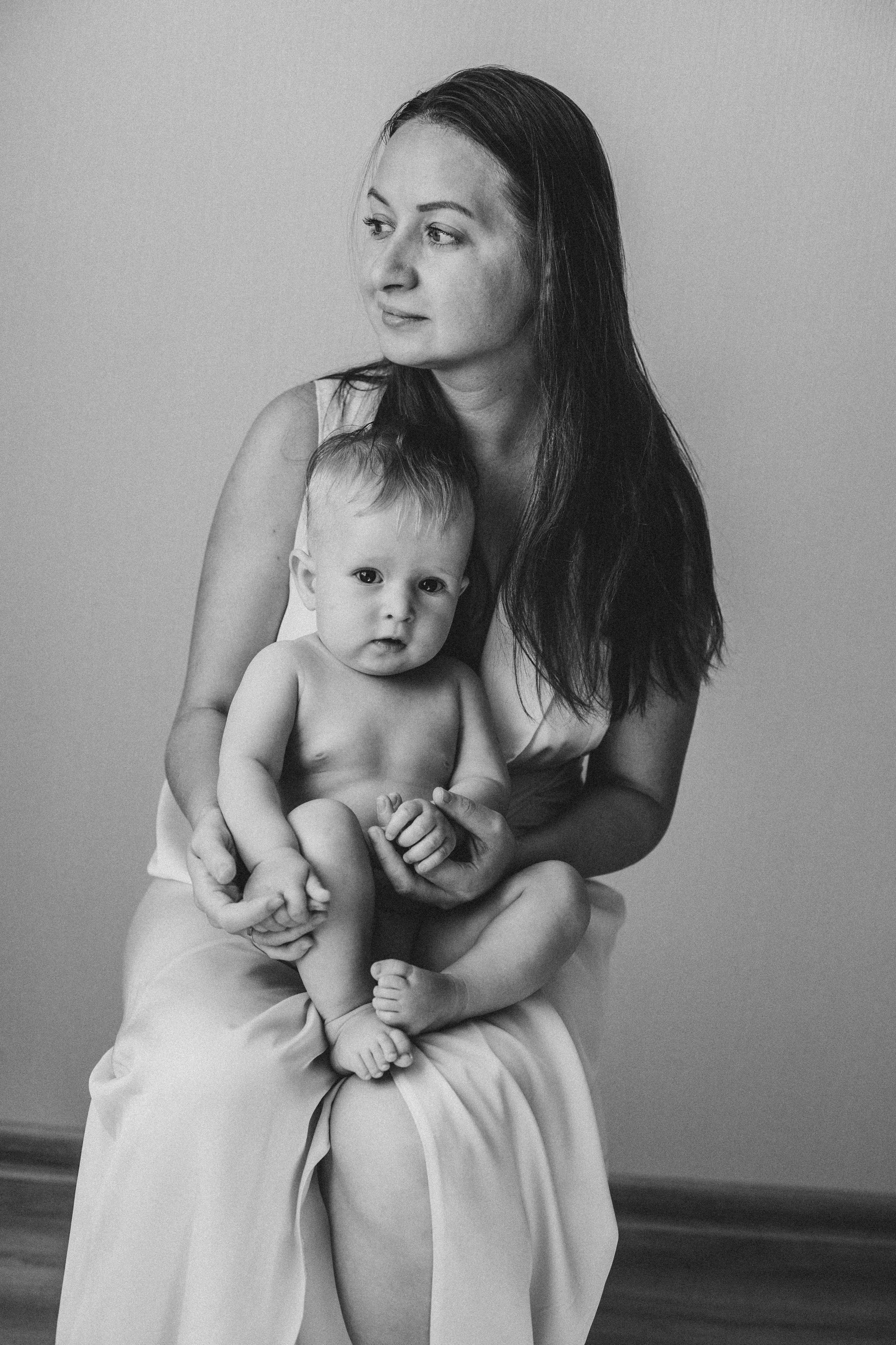 ДОМАШНЯЯ СЪЁМКА👨‍👩‍👧‍👦. Семейный фотограф Ирис Сенченко