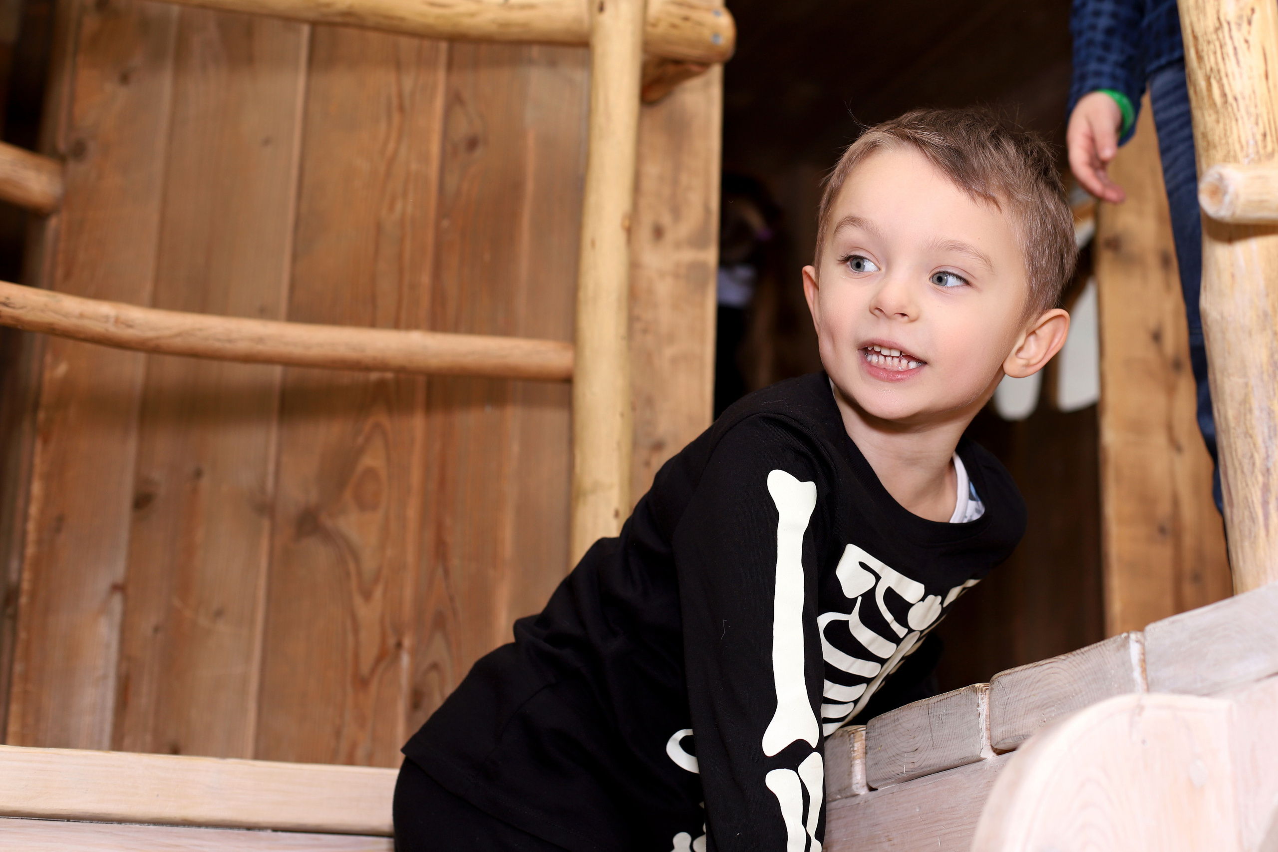 С ДНЁМ РОЖДЕНИЯ ДИАНА! 🎂. Семейный фотограф Ирис Сенченко