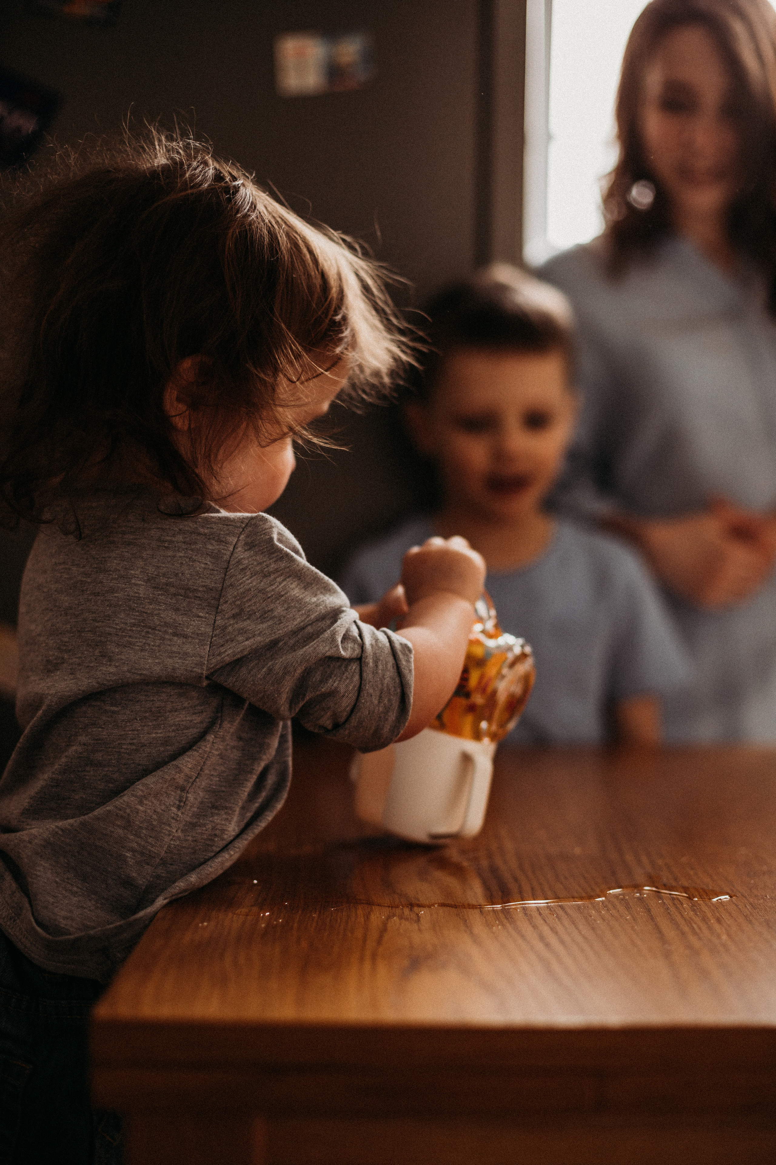 ДОМАШНЯЯ СЪЁМКА👨‍👩‍👧‍👦 САНКТ-ПЕТЕРБУРГ. Семейный фотограф Ирис Сенченко