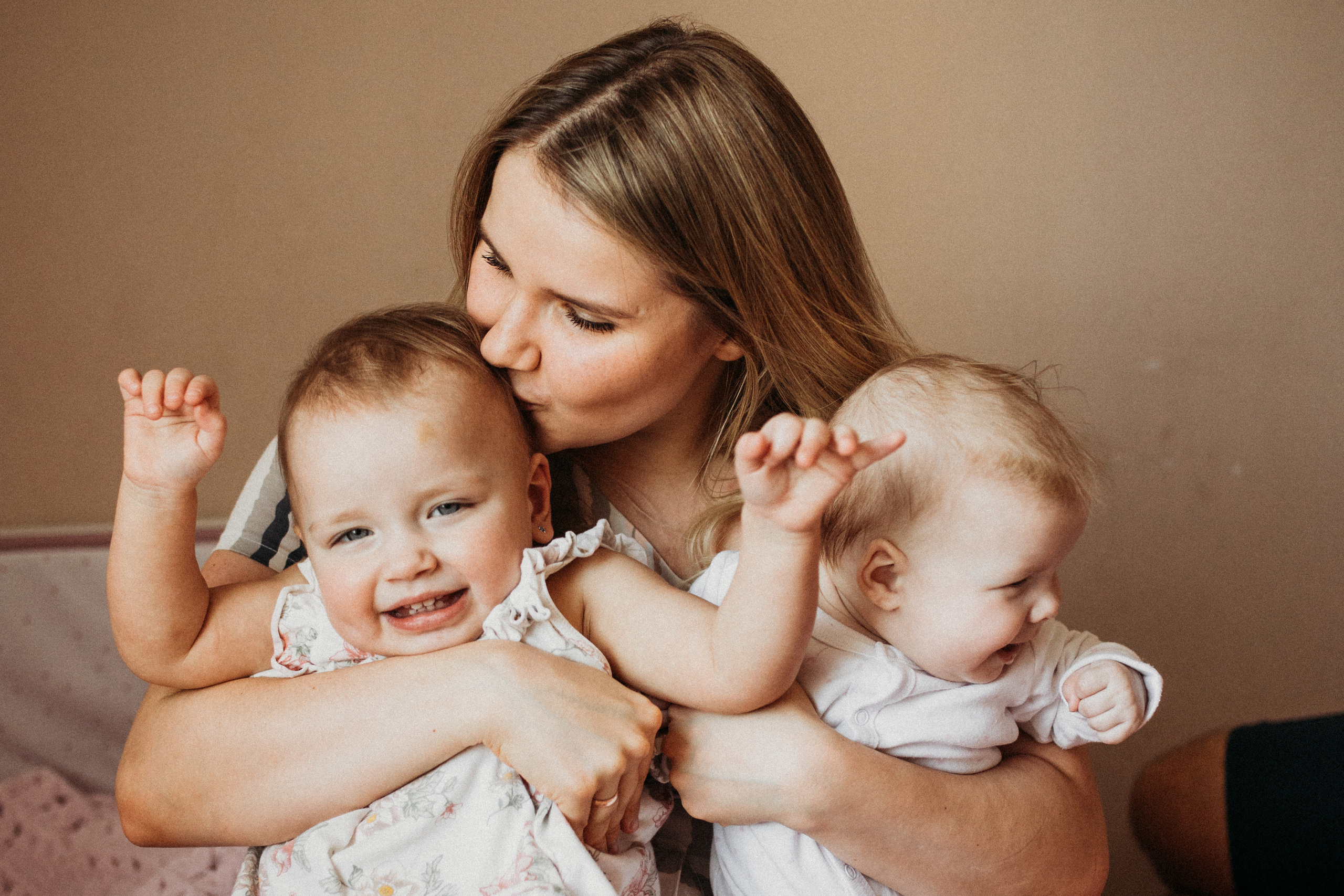 ДОМАШНЯЯ СЪЁМКА👨‍👩‍👧‍👦 САНКТ-ПЕТЕРБУРГ. Семейный фотограф Ирис Сенченко