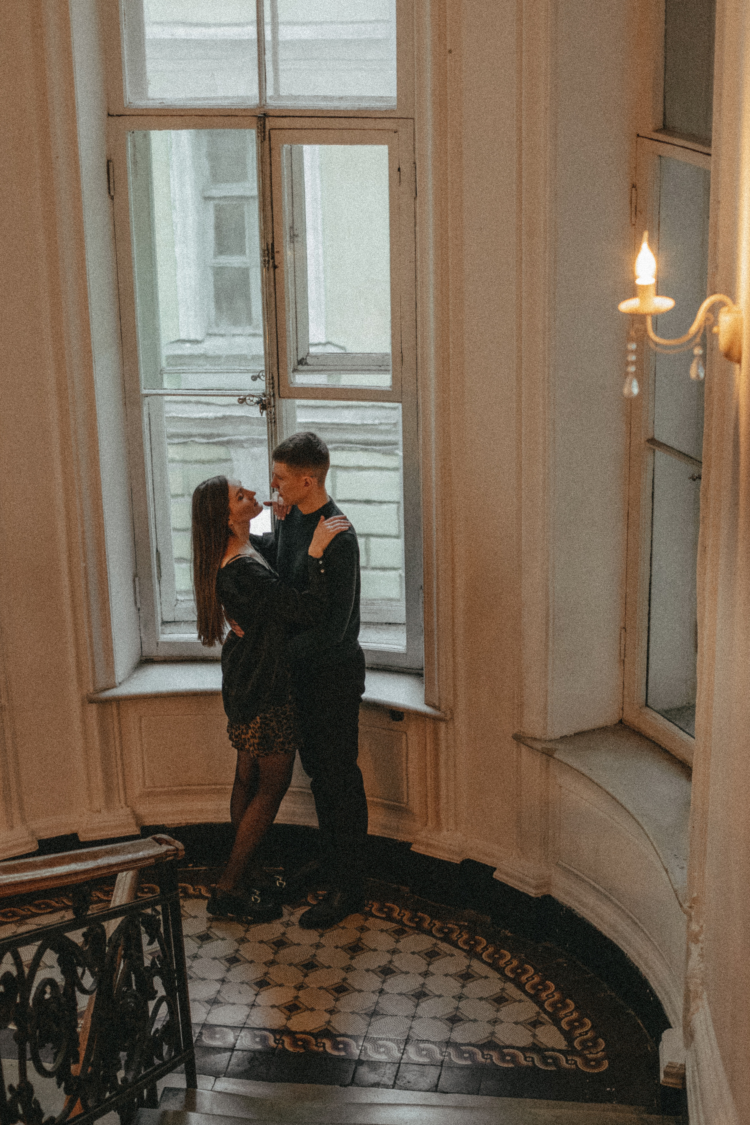 ПАРАДНЫЕ ПЕТЕРБУРГА 💞. Семейный фотограф Ирис Сенченко