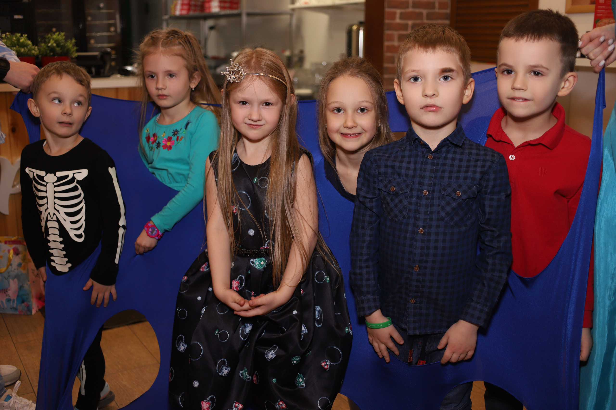 С ДНЁМ РОЖДЕНИЯ ДИАНА! 🎂. Семейный фотограф Ирис Сенченко