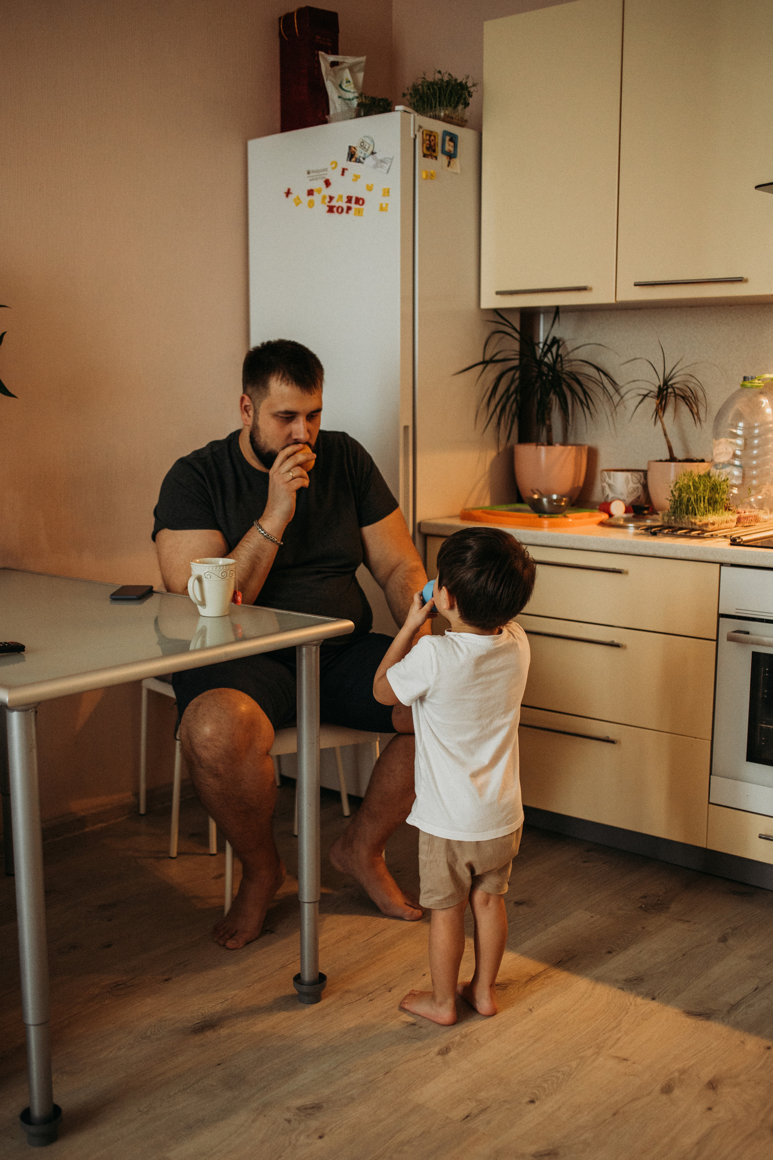 ДОМАШНЯЯ СЪЁМКА👨‍👩‍👧‍👦 САНКТ-ПЕТЕРБУРГ. Семейный фотограф Ирис Сенченко
