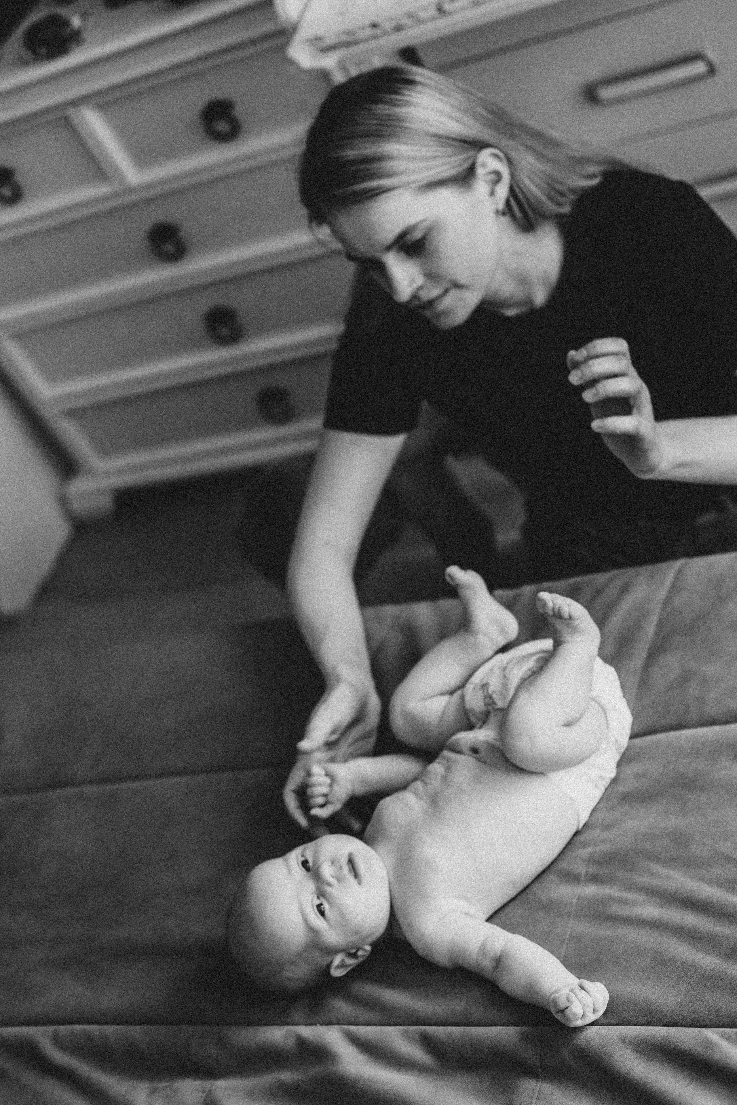 ДОМАШНЯЯ СЪЁМКА👨‍👩‍👧‍👦 МОСКВА. Семейный фотограф Ирис Сенченко