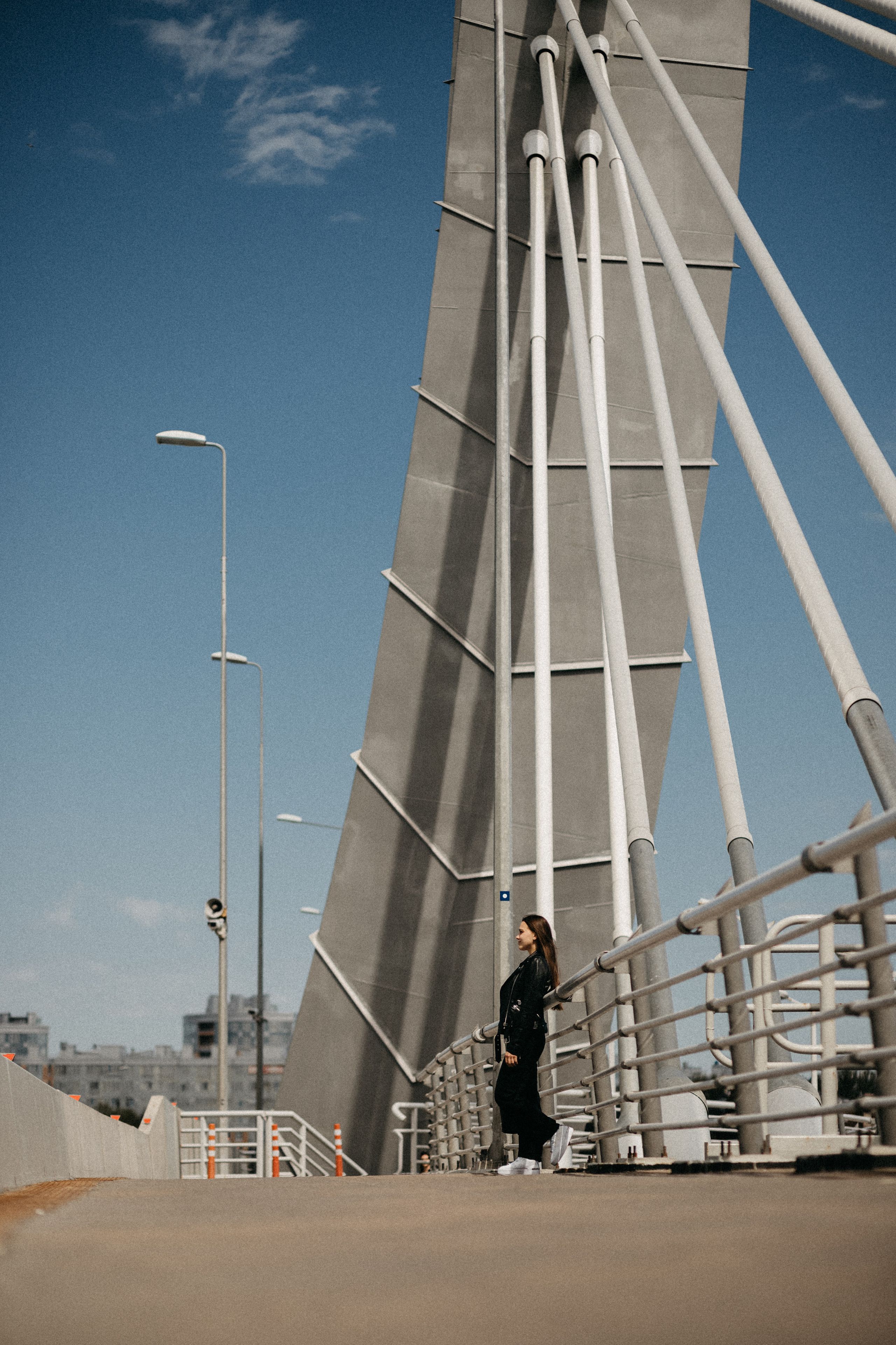 Индивидуальная. Семейный фотограф Ирис Сенченко