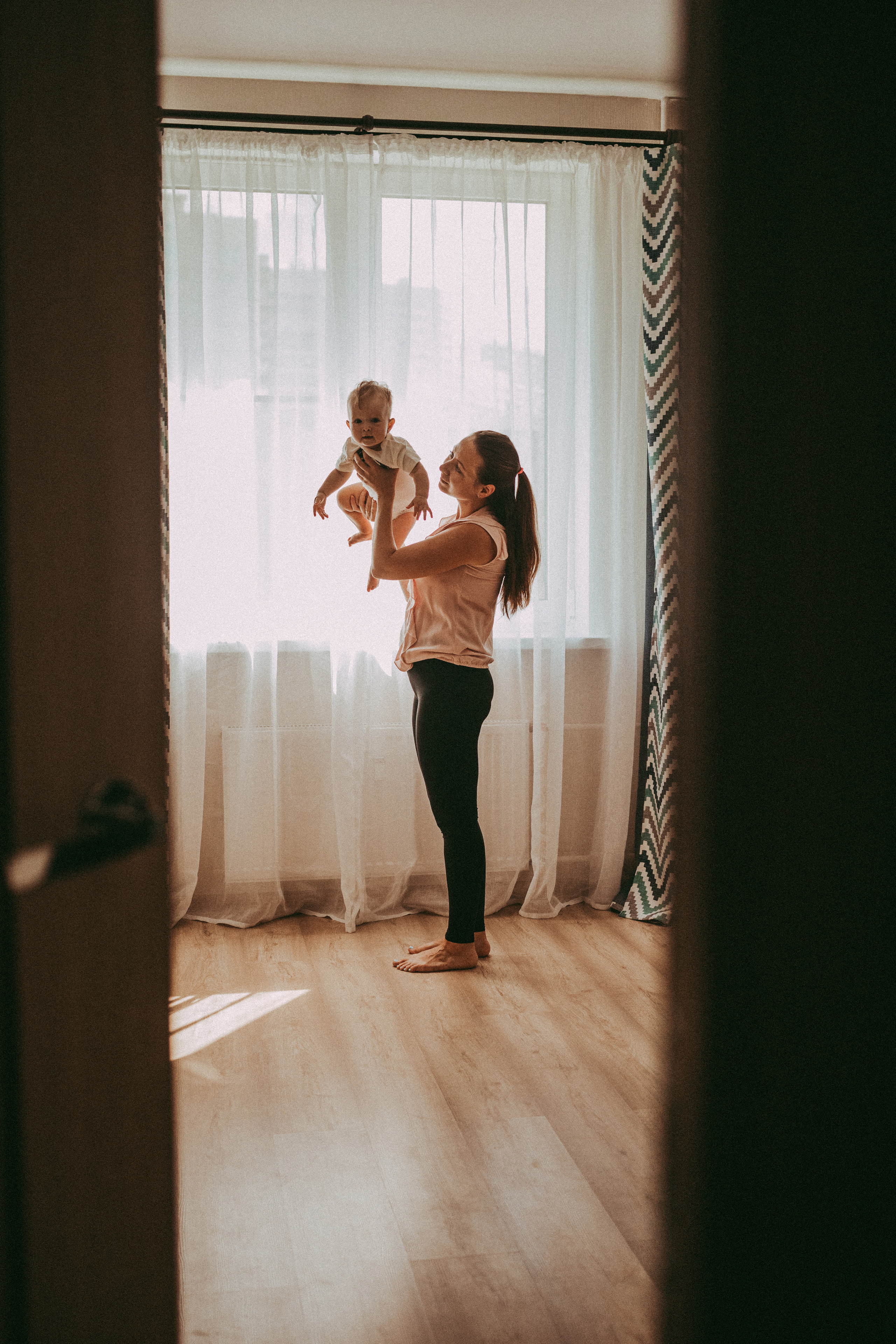 ДОМАШНЯЯ СЪЁМКА👨‍👩‍👧‍👦. Семейный фотограф Ирис Сенченко