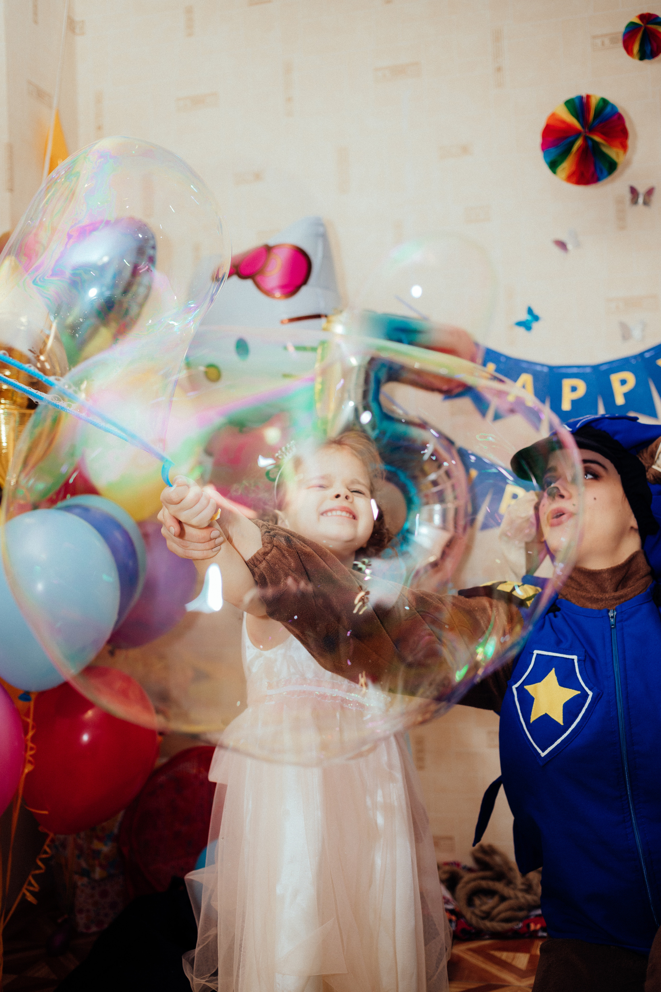 С ДНЁМ РОЖДЕНИЯ СОФЬЯ! 🎂. Семейный фотограф Ирис Сенченко