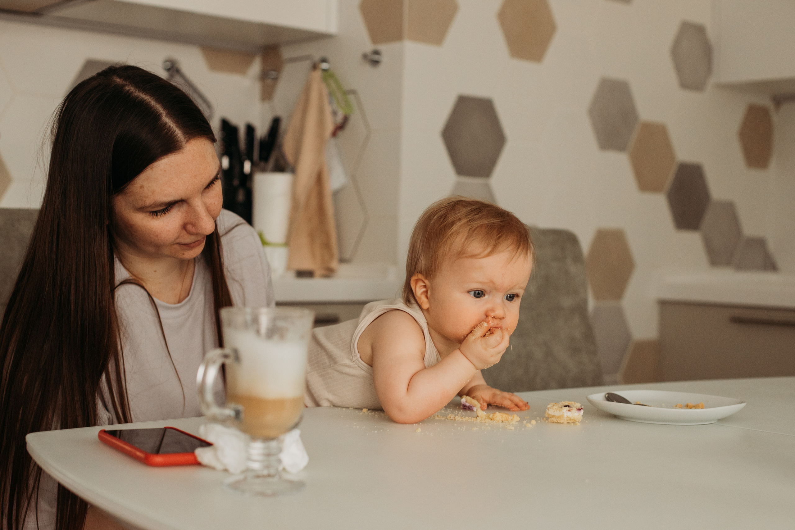 Семейная съёмка г. Москва. Семейный фотограф Ирис Сенченко