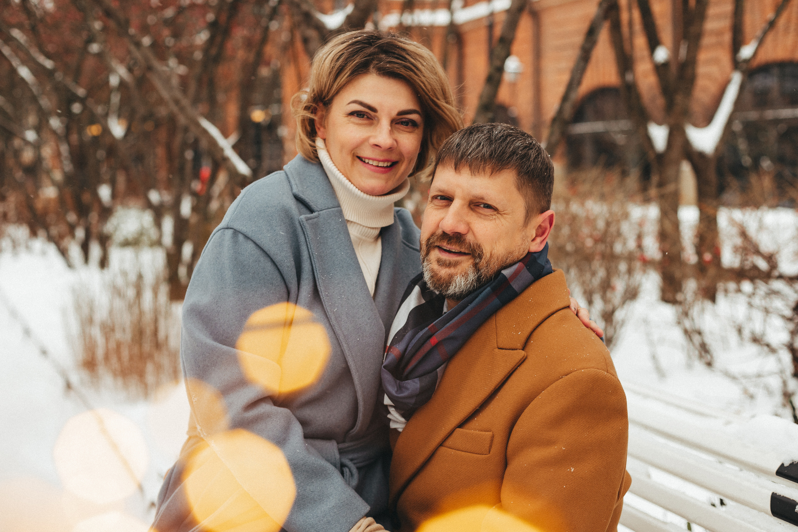 LOVE STORY 💞 НОВАЯ ГОЛЛАНДИЯ. Семейный фотограф Ирис Сенченко