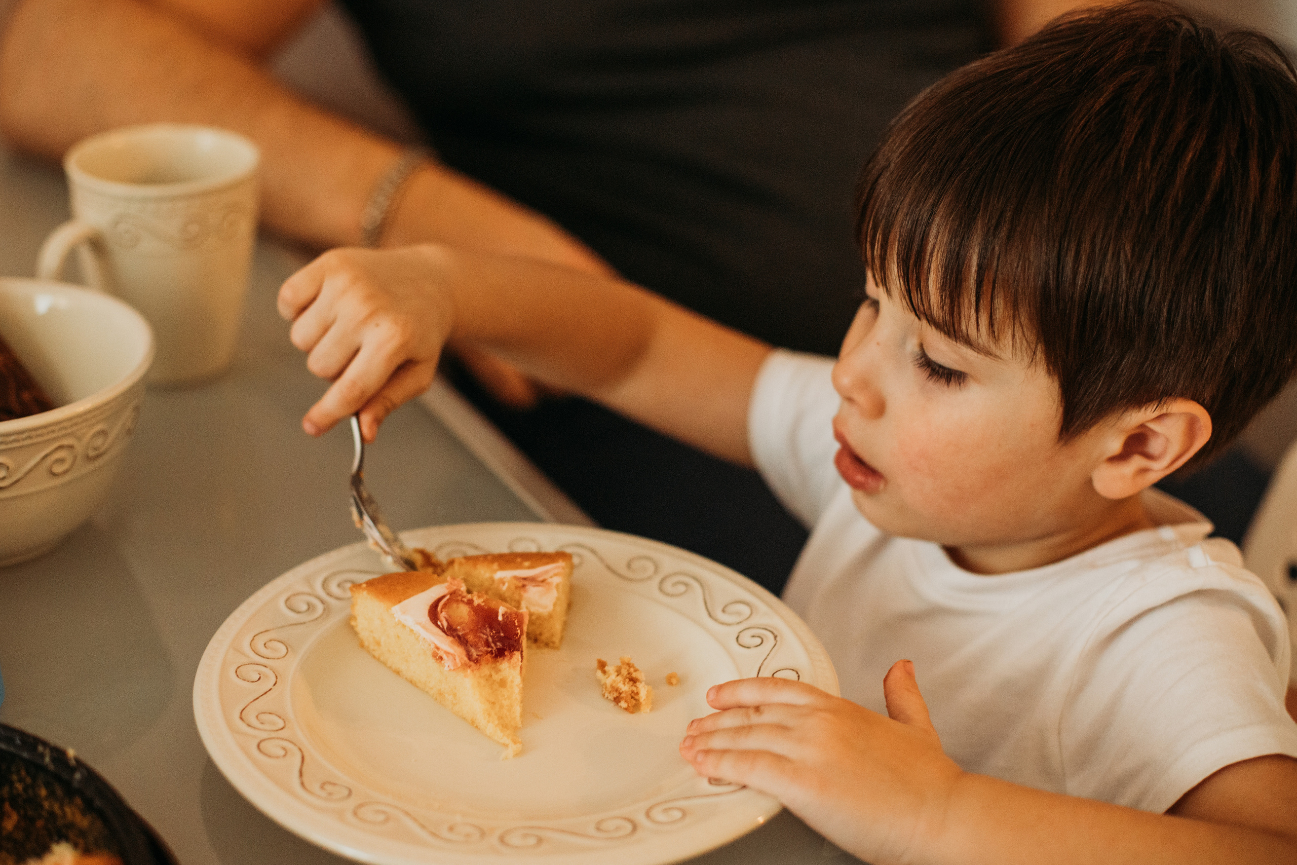 ДОМАШНЯЯ СЪЁМКА👨‍👩‍👧‍👦 САНКТ-ПЕТЕРБУРГ. Семейный фотограф Ирис Сенченко