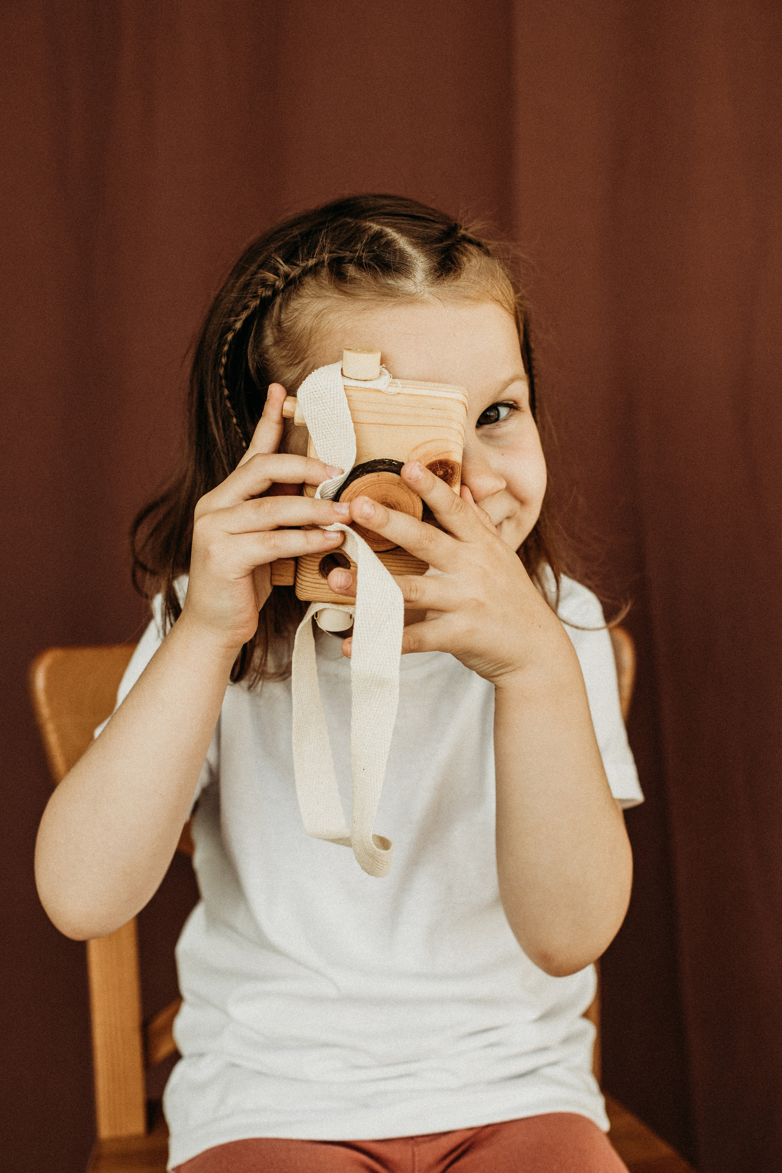 УЛЬЯНА. Семейный фотограф Ирис Сенченко