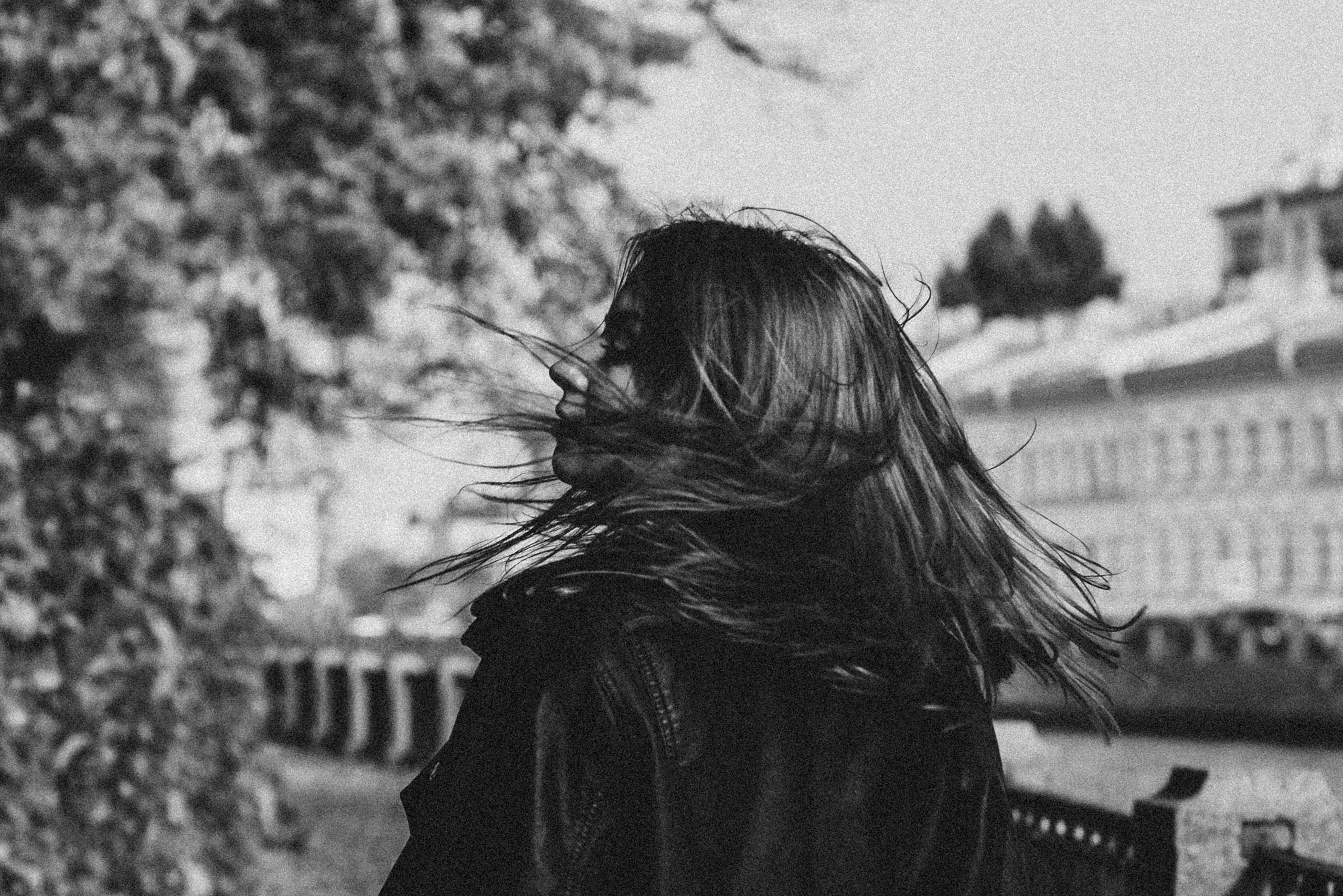 АРИНА. Семейный фотограф Ирис Сенченко