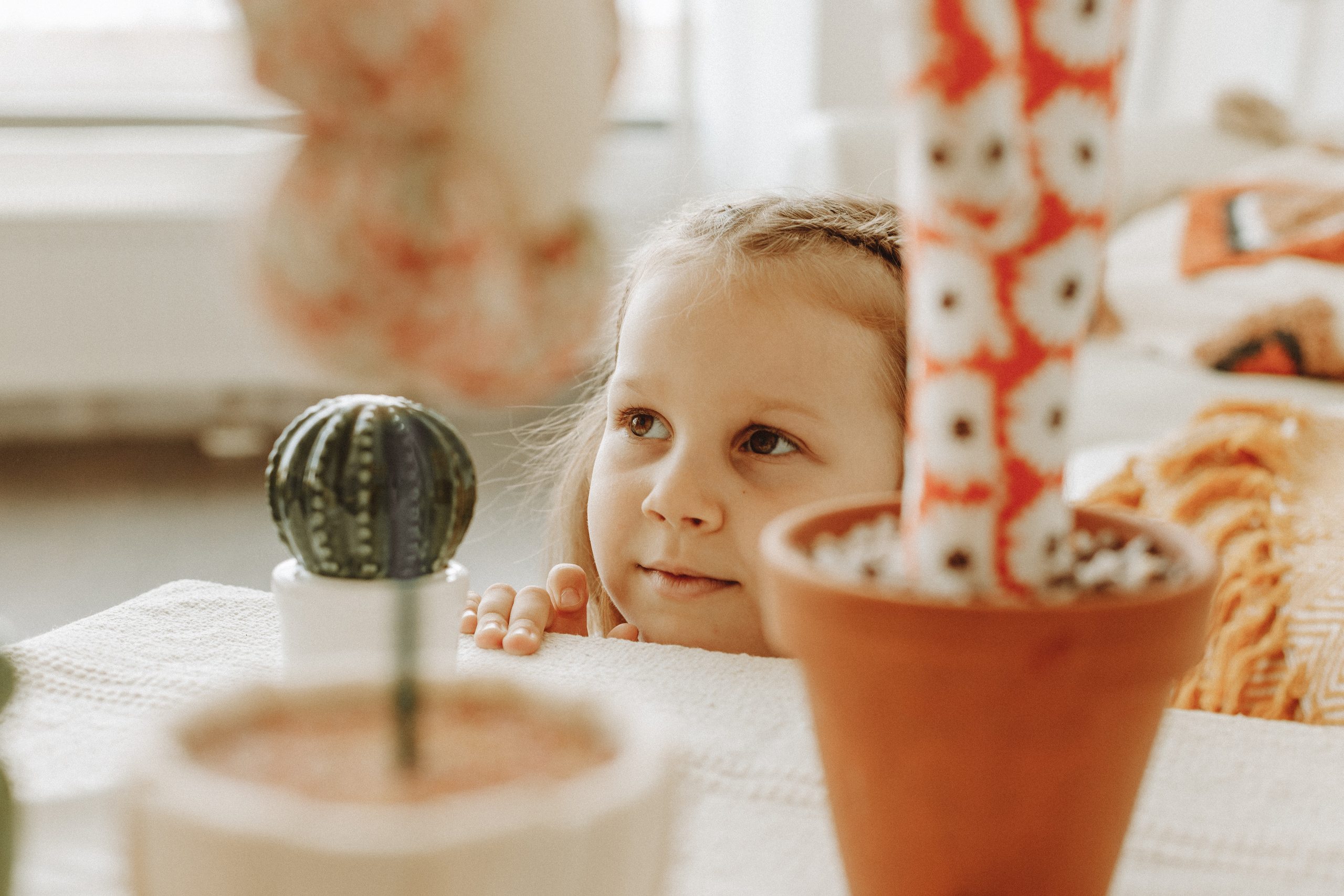 УЛЬЯНА. Семейный фотограф Ирис Сенченко