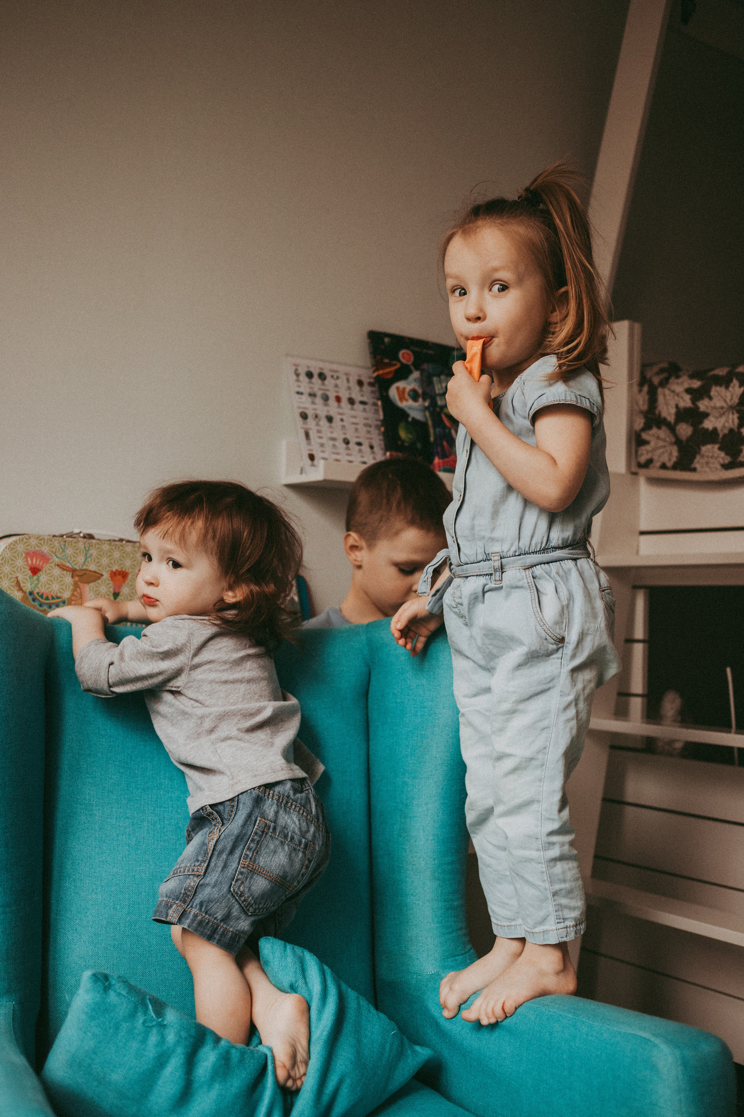 ДОМАШНЯЯ СЪЁМКА👨‍👩‍👧‍👦 САНКТ-ПЕТЕРБУРГ. Семейный фотограф Ирис Сенченко