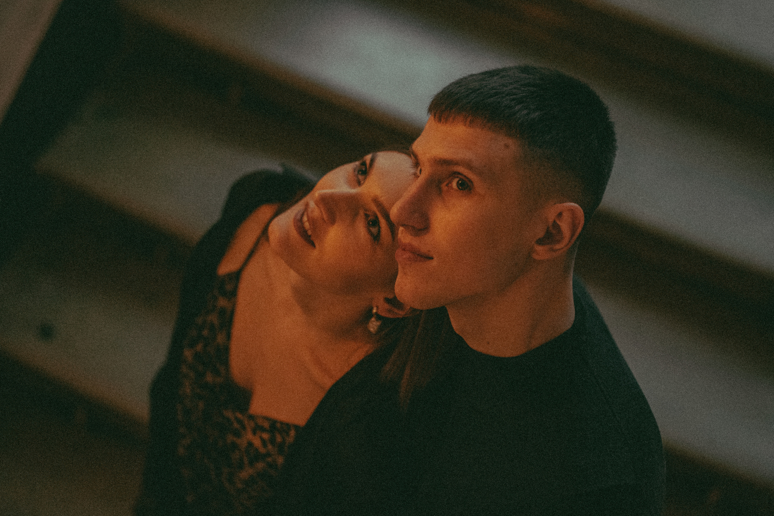 ПАРАДНЫЕ ПЕТЕРБУРГА 💞. Семейный фотограф Ирис Сенченко