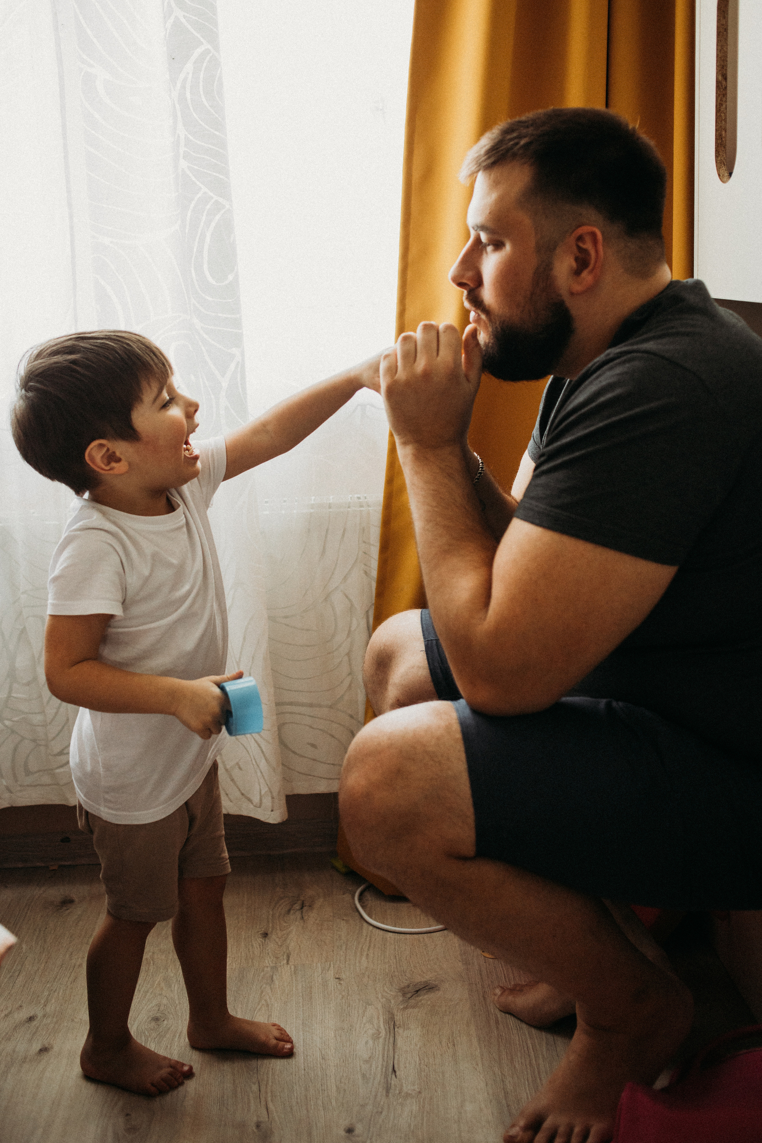 ДОМАШНЯЯ СЪЁМКА👨‍👩‍👧‍👦 САНКТ-ПЕТЕРБУРГ. Семейный фотограф Ирис Сенченко