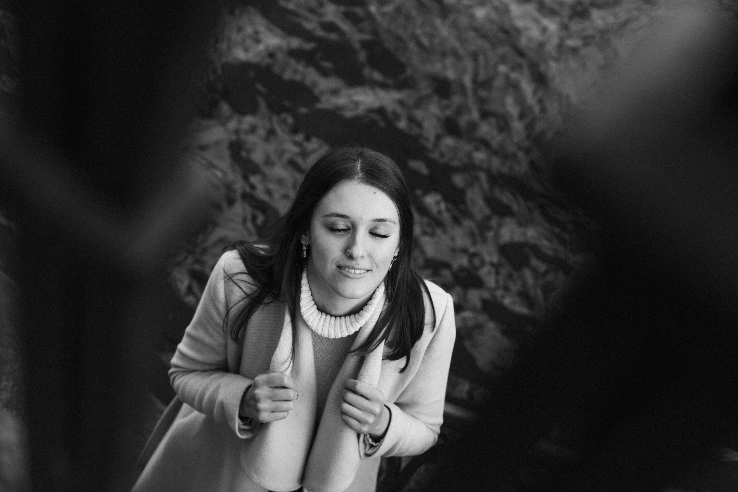 МАРИЯ. Семейный фотограф Ирис Сенченко