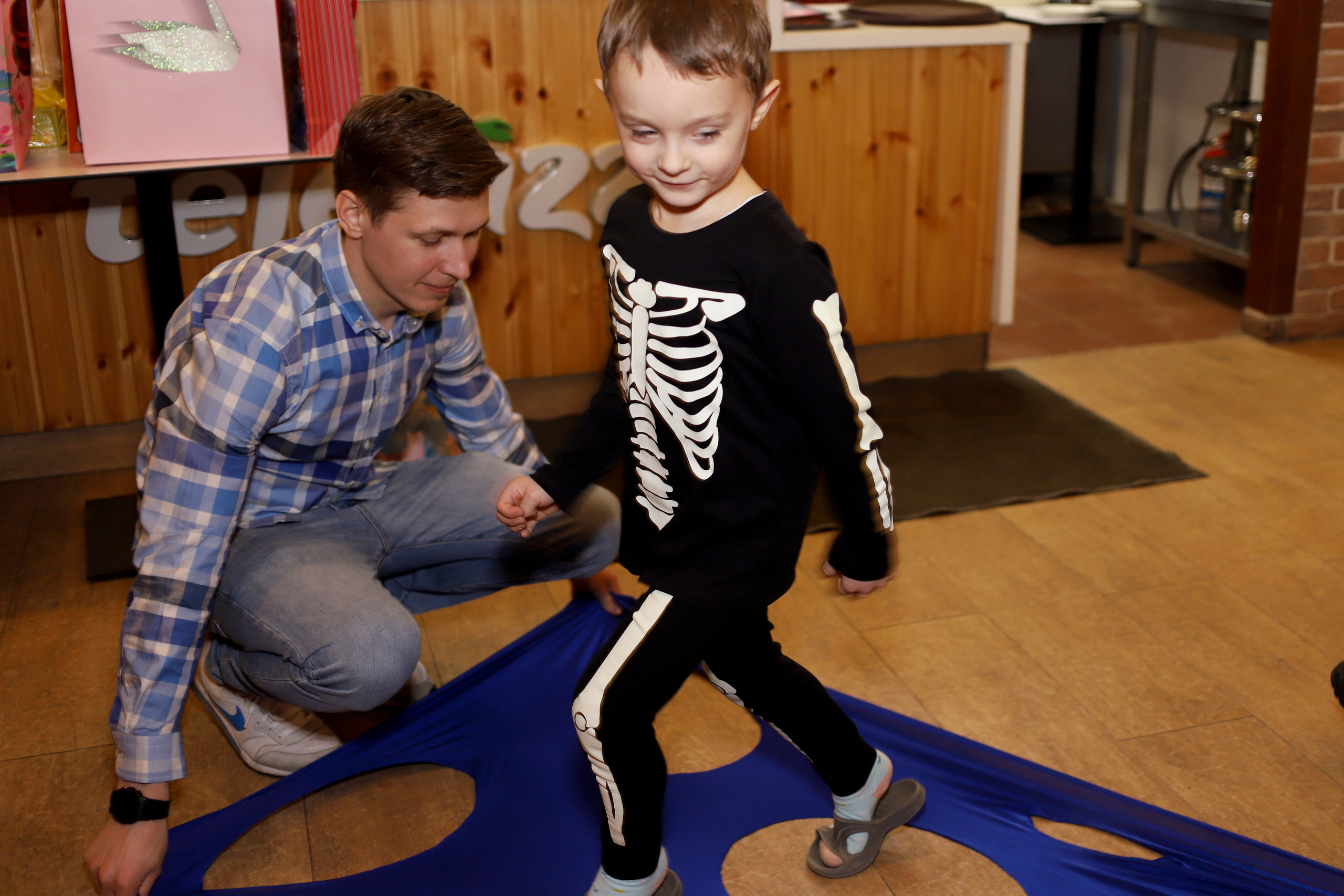 С ДНЁМ РОЖДЕНИЯ ДИАНА! 🎂. Семейный фотограф Ирис Сенченко