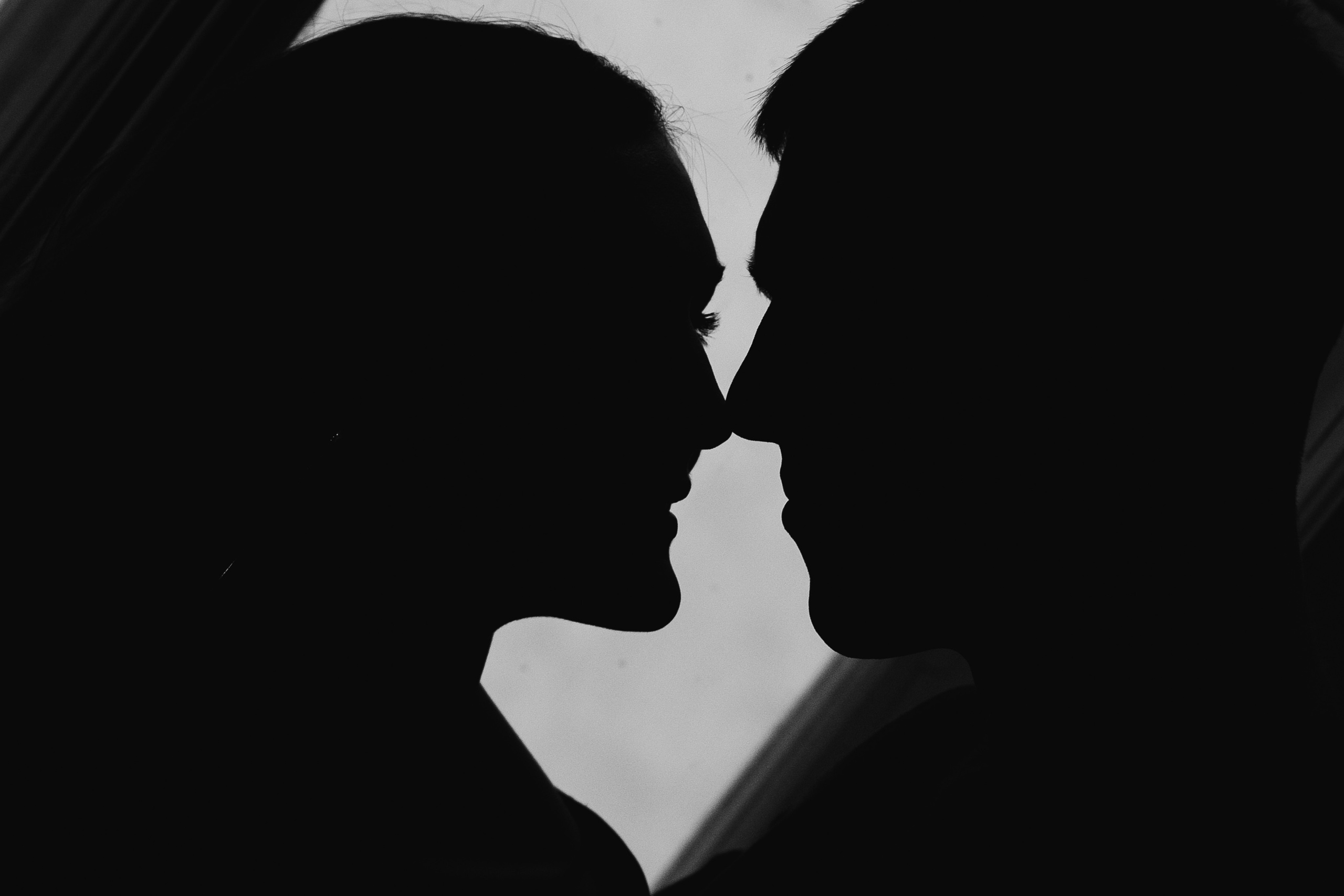 ПАРАДНЫЕ ПЕТЕРБУРГА 💞. Семейный фотограф Ирис Сенченко